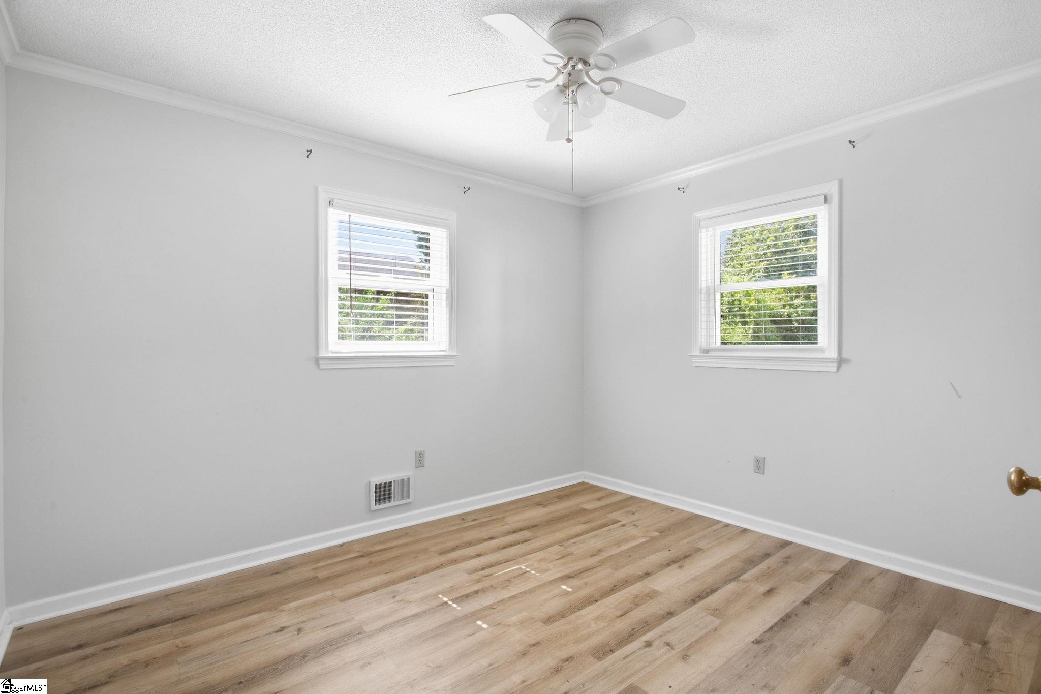 136 Coastline Drive Property Photo 22