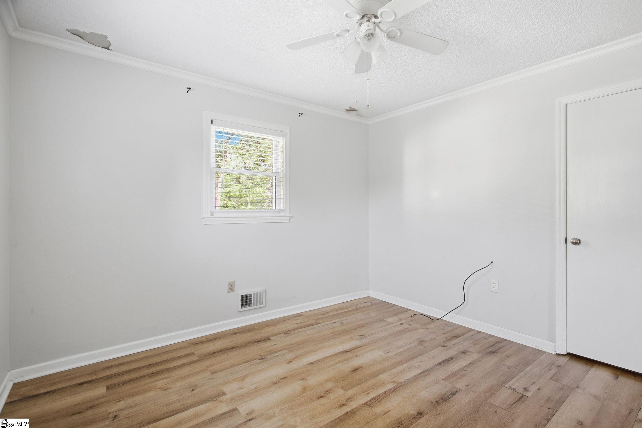 136 Coastline Drive Property Photo 25