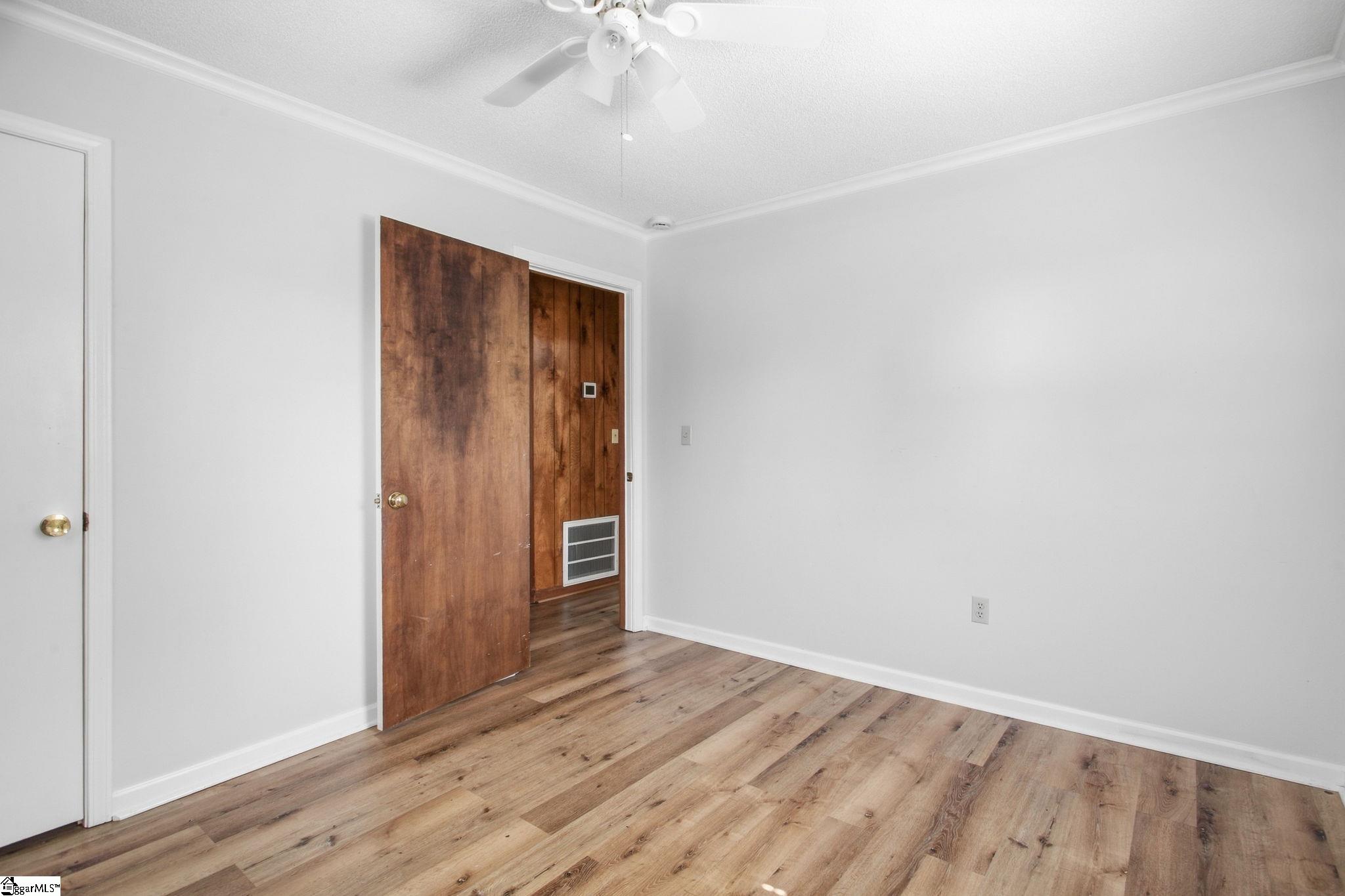 136 Coastline Drive Property Photo 26