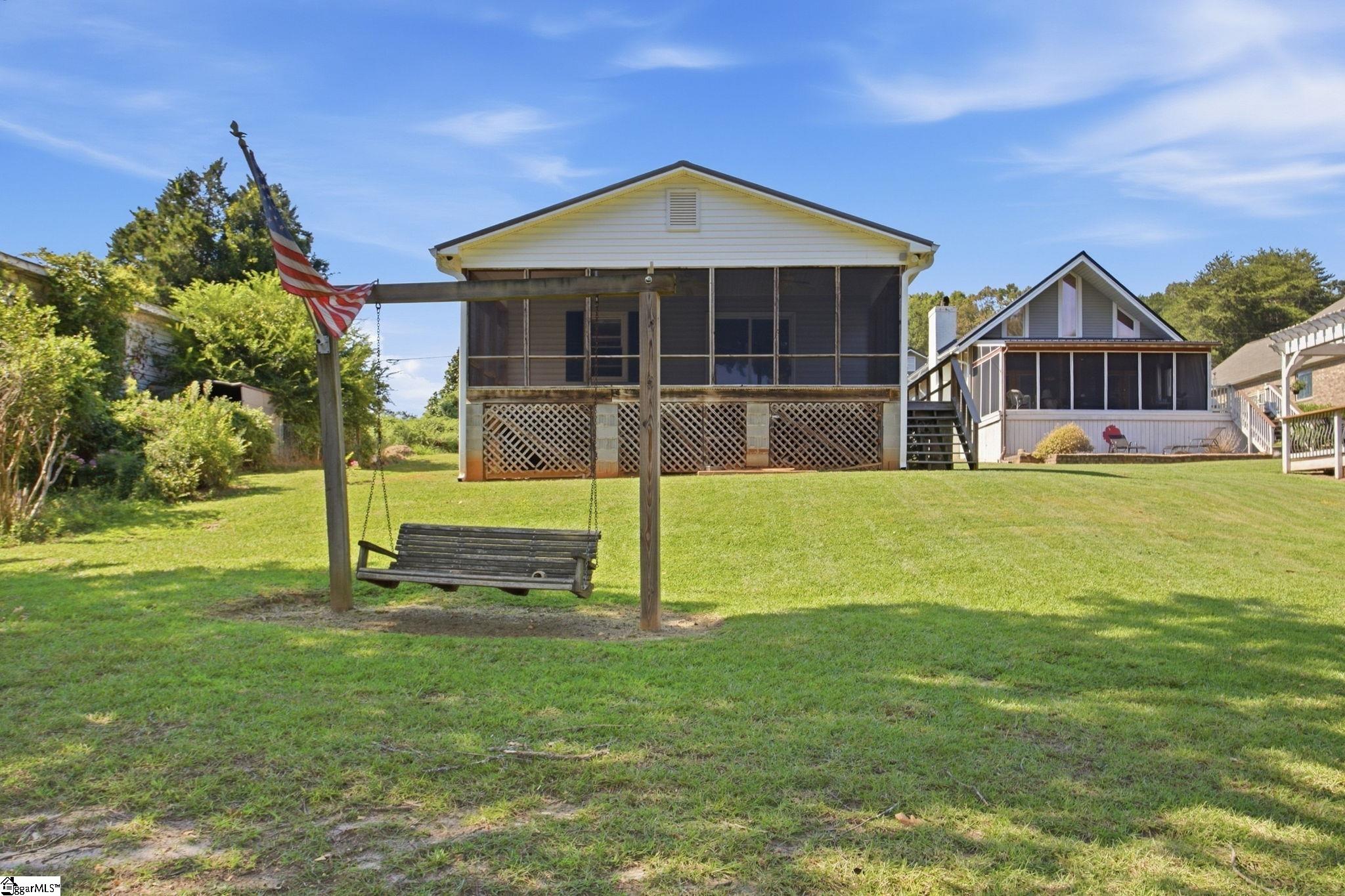 136 Coastline Drive Property Photo 28