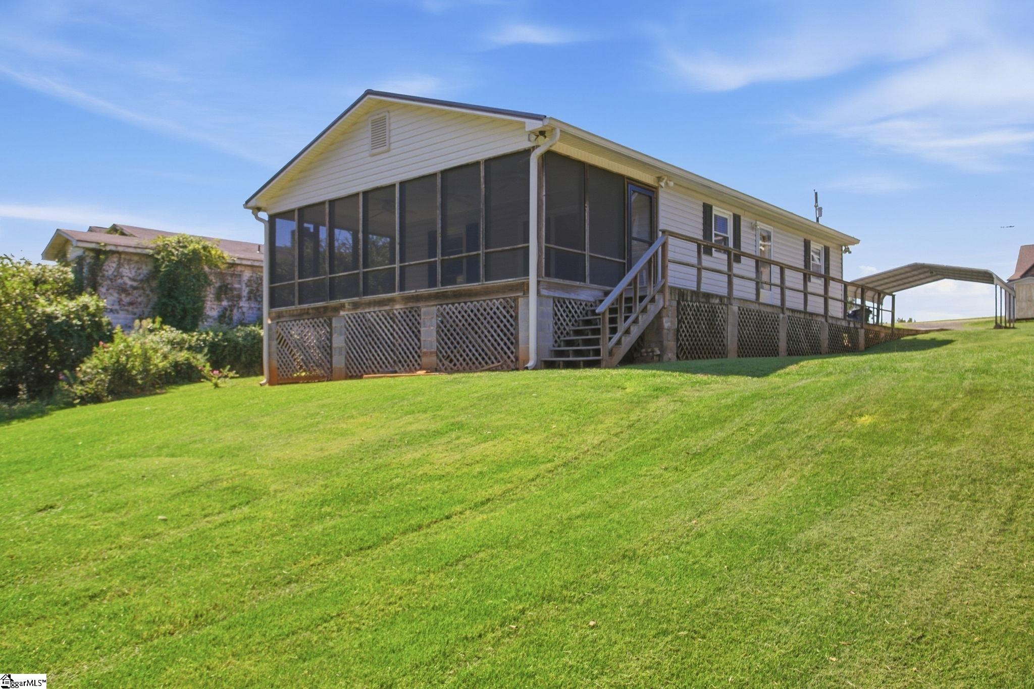 136 Coastline Drive Property Photo 33