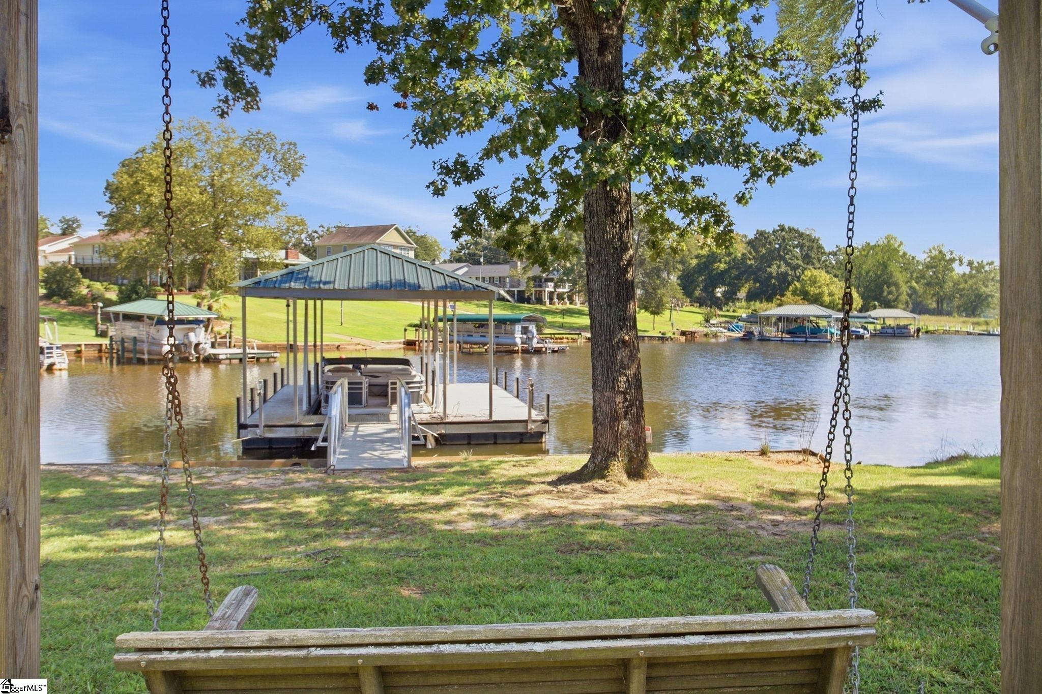 136 Coastline Drive Property Photo 34