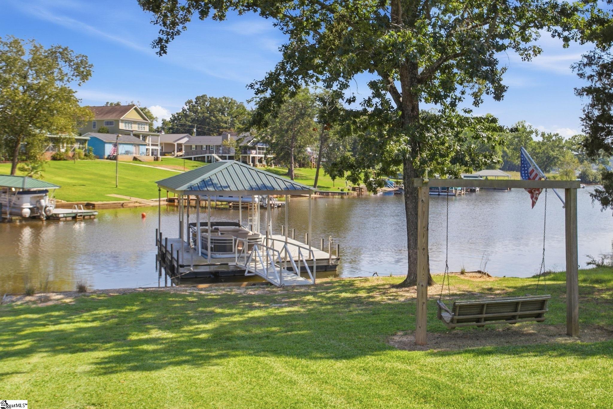 136 Coastline Drive Property Photo 35