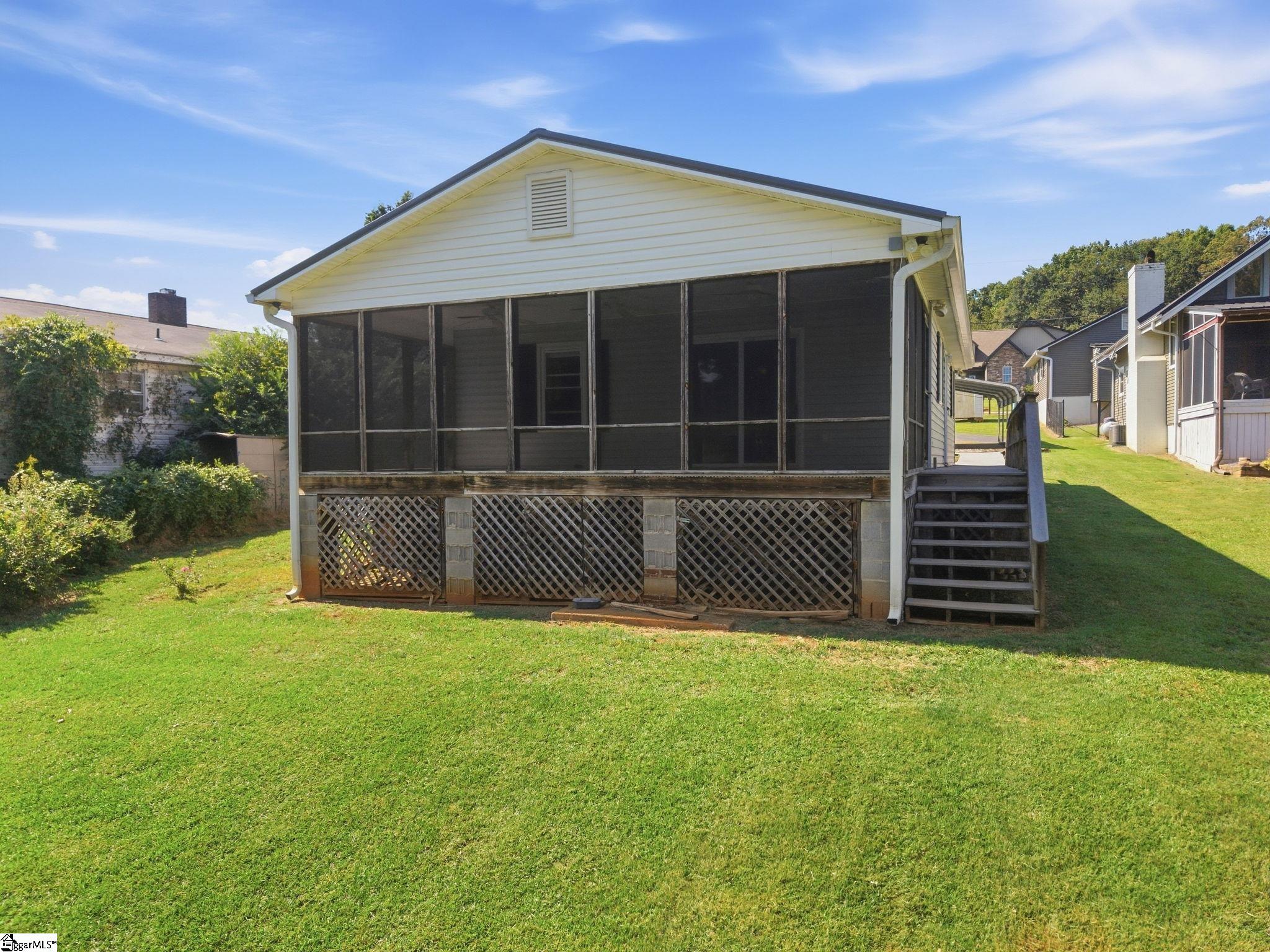 136 Coastline Drive Property Photo 36