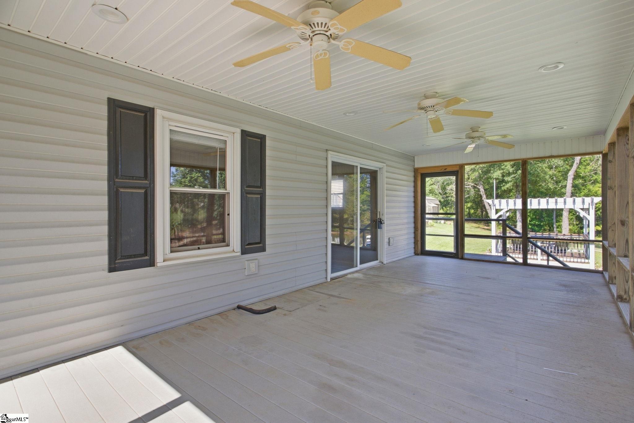 136 Coastline Drive Property Photo 39