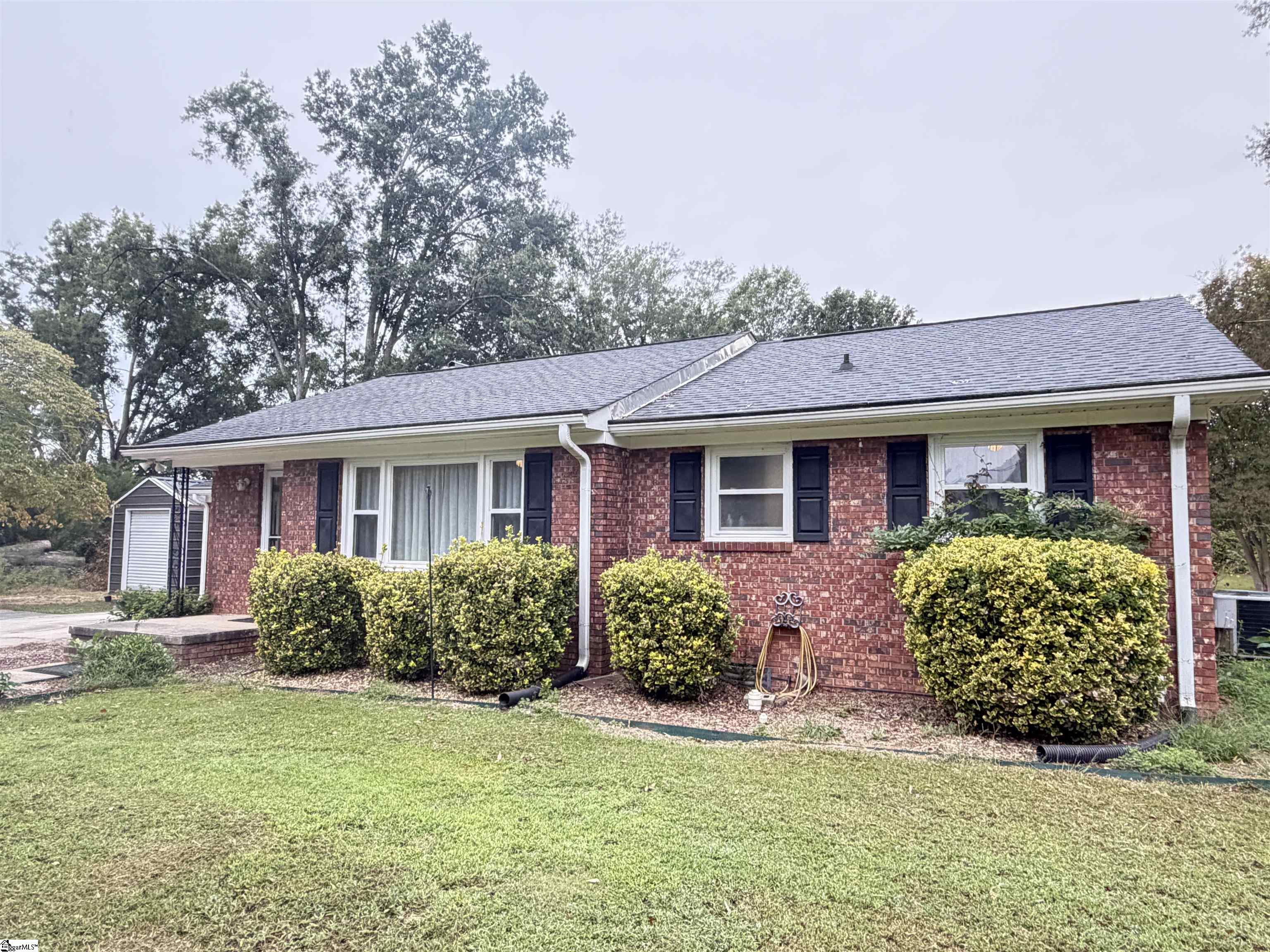 9772 Old 72 Highway Property Photo 1