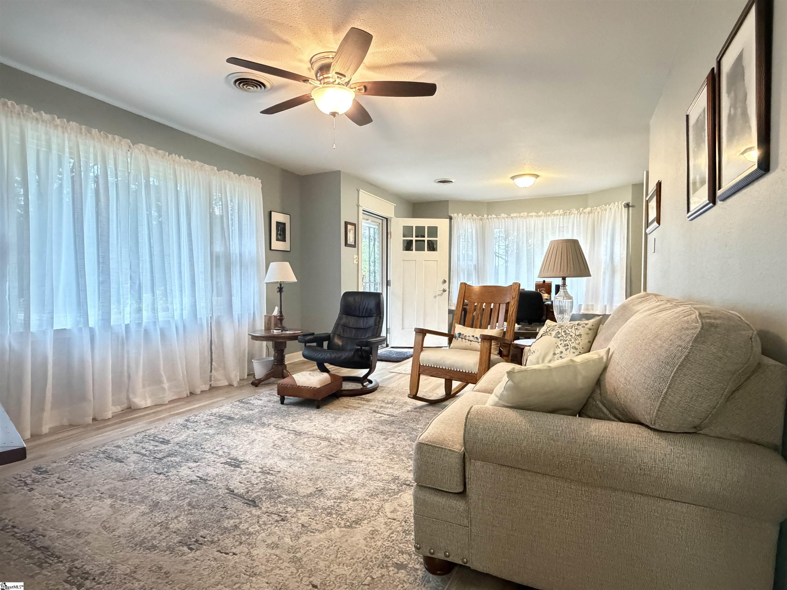 9772 Old 72 Highway Property Photo 4