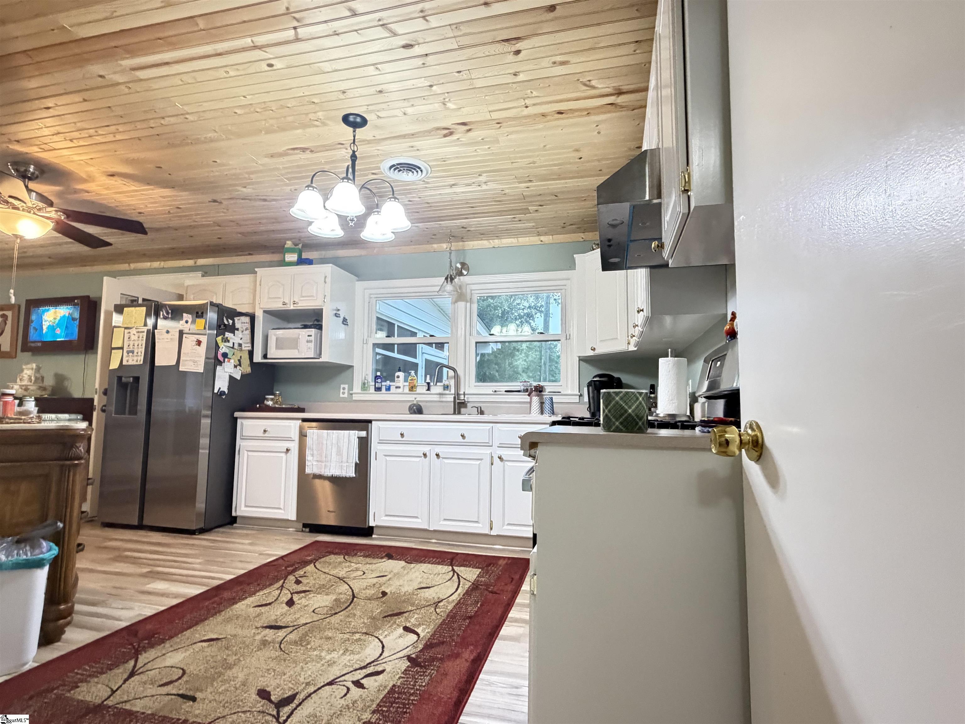 9772 Old 72 Highway Property Photo 10