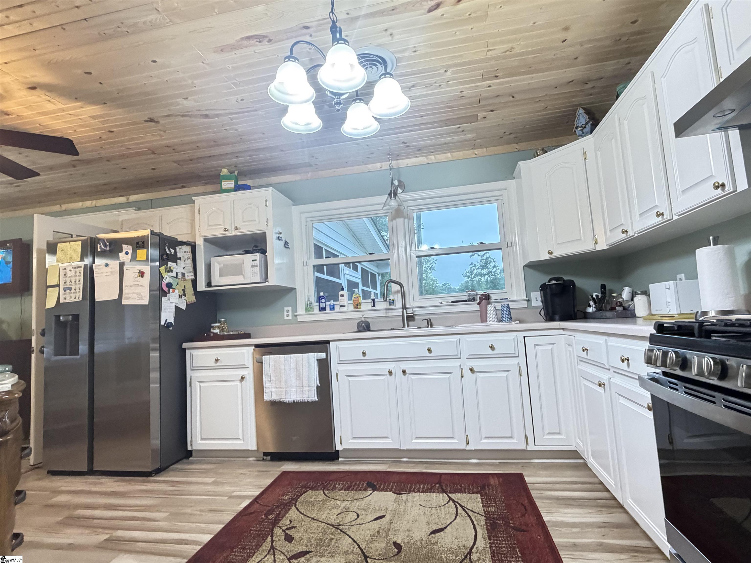 9772 Old 72 Highway Property Photo 11
