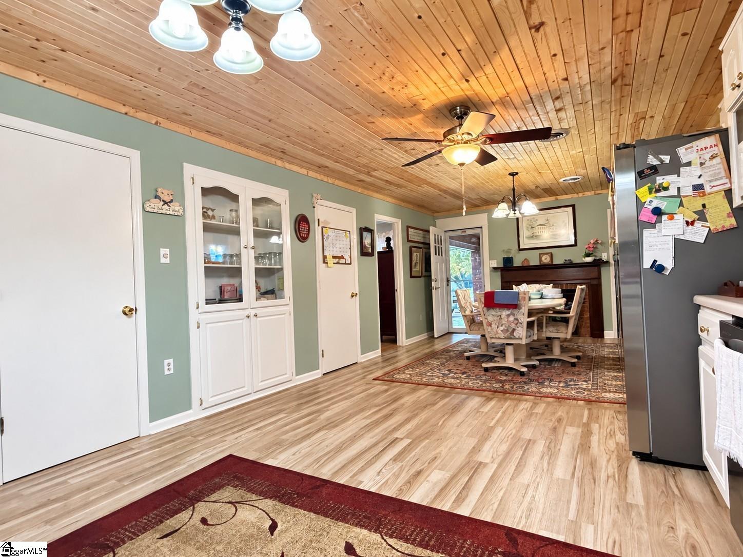 9772 Old 72 Highway Property Photo 12
