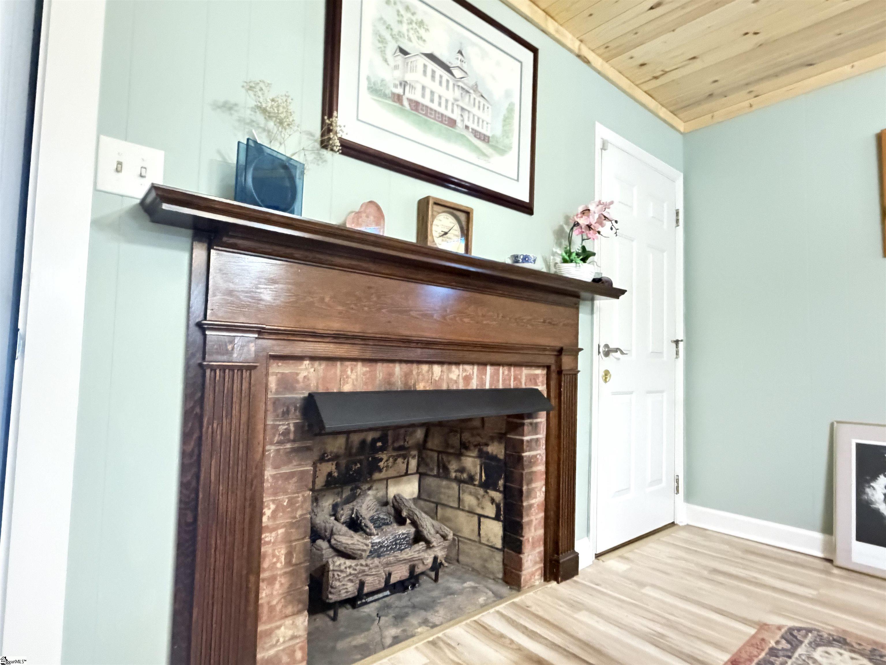 9772 Old 72 Highway Property Photo 14