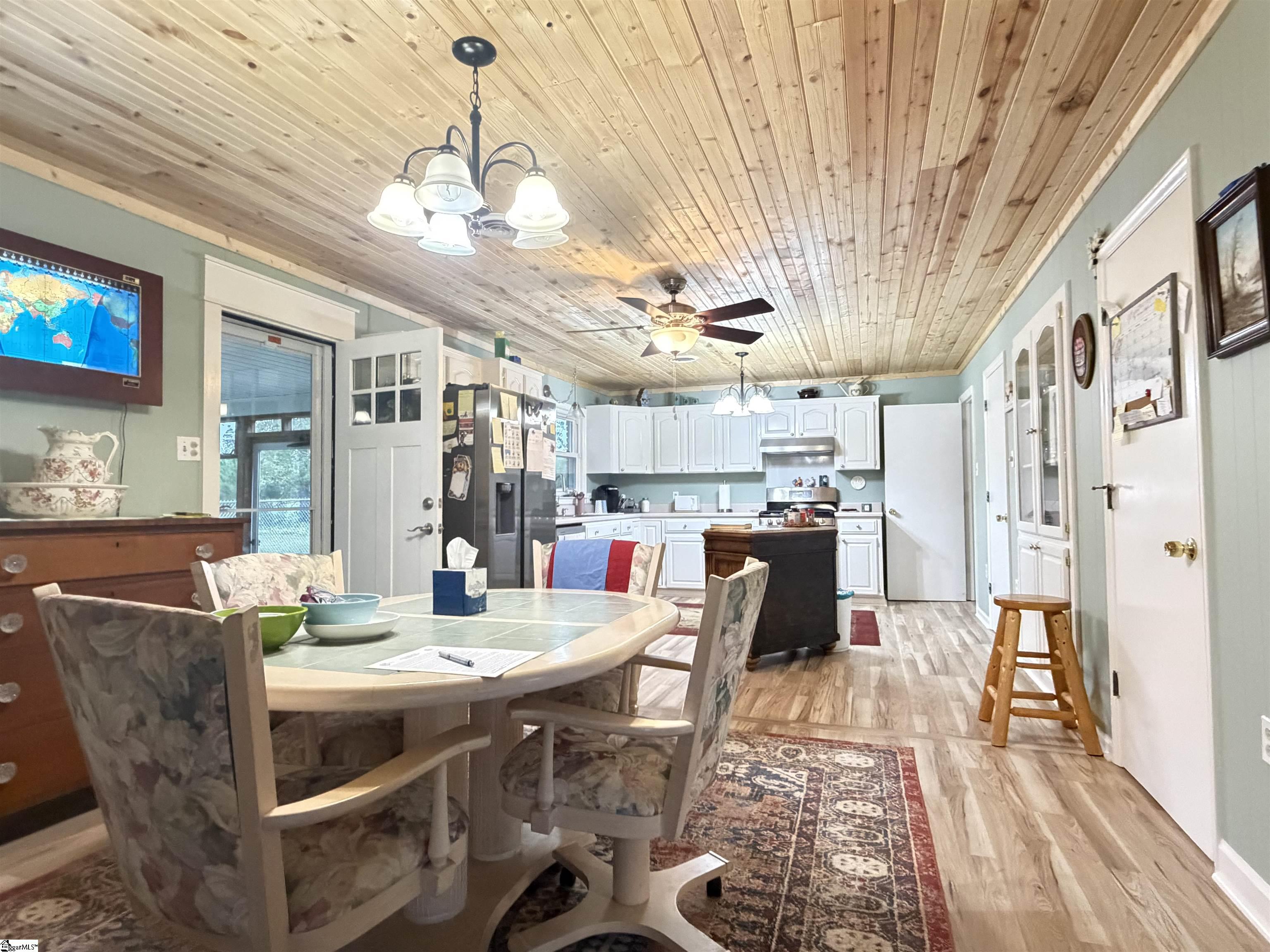 9772 Old 72 Highway Property Photo 15