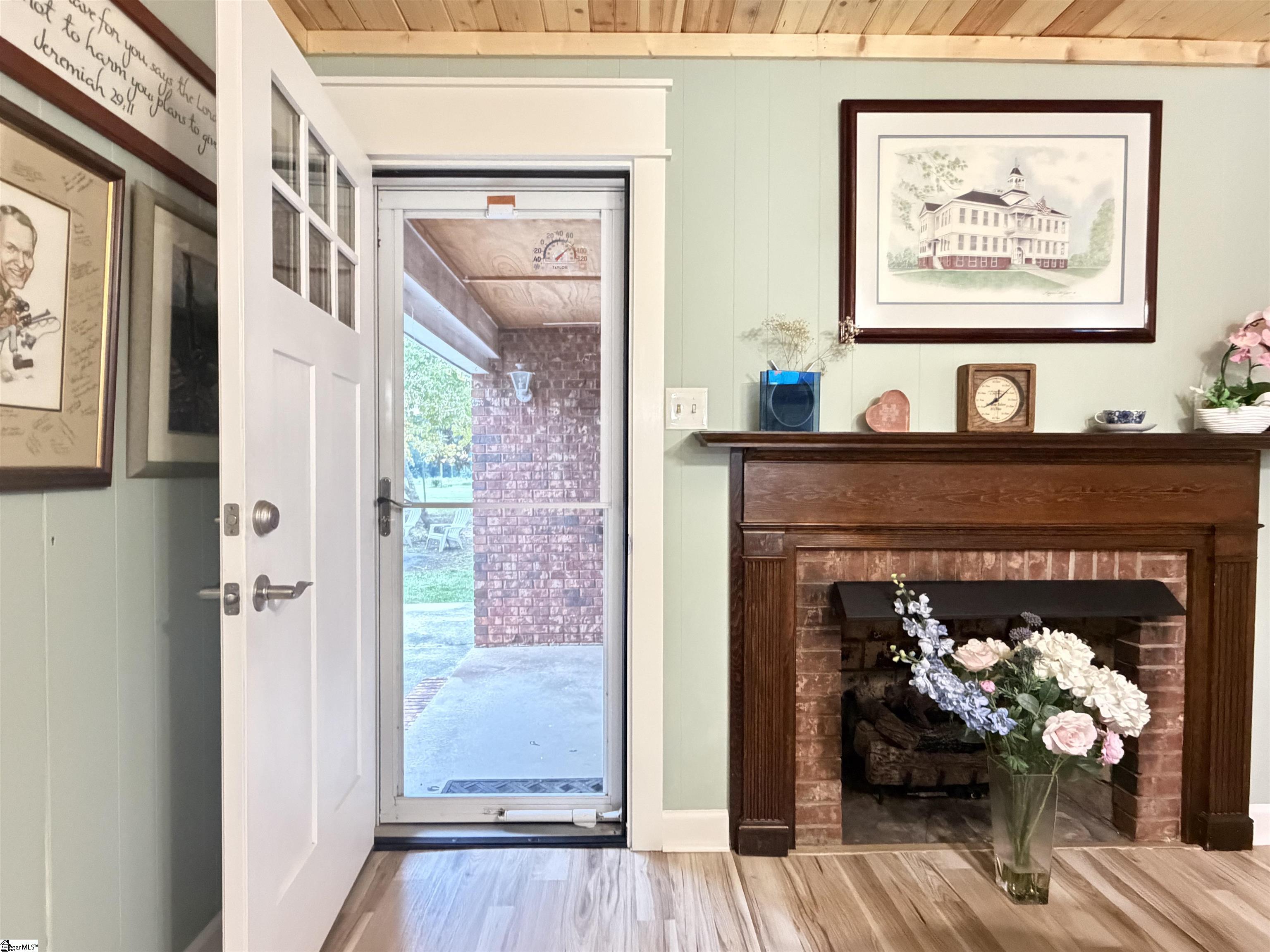 9772 Old 72 Highway Property Photo 16