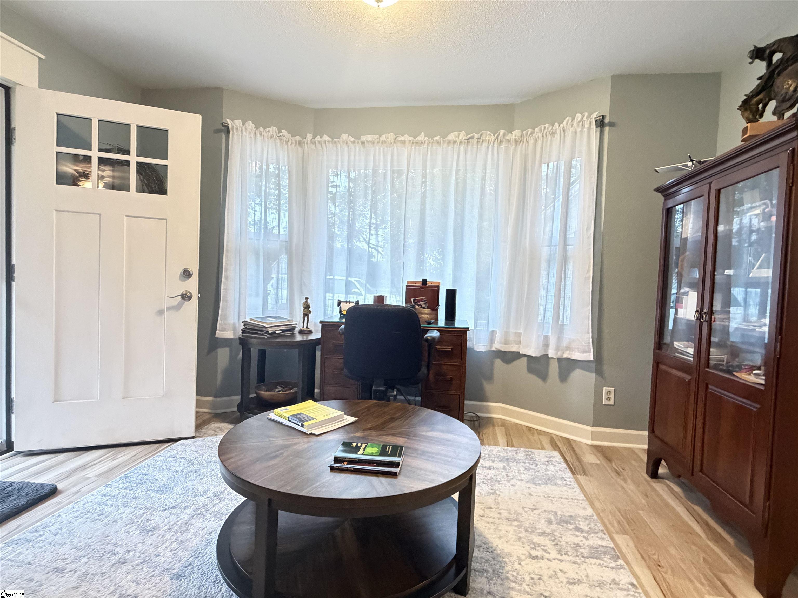 9772 Old 72 Highway Property Photo 17