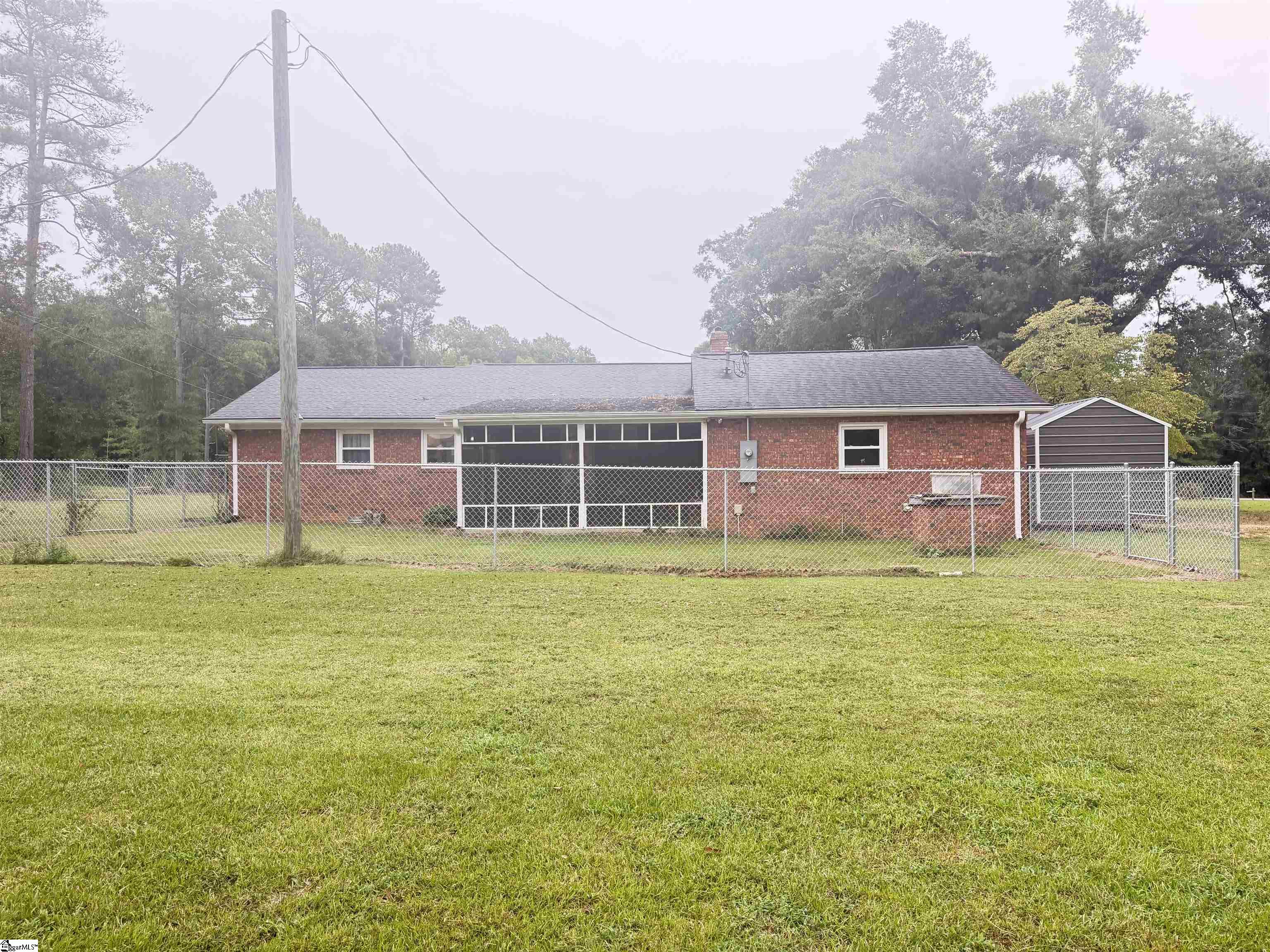 9772 Old 72 Highway Property Photo 19
