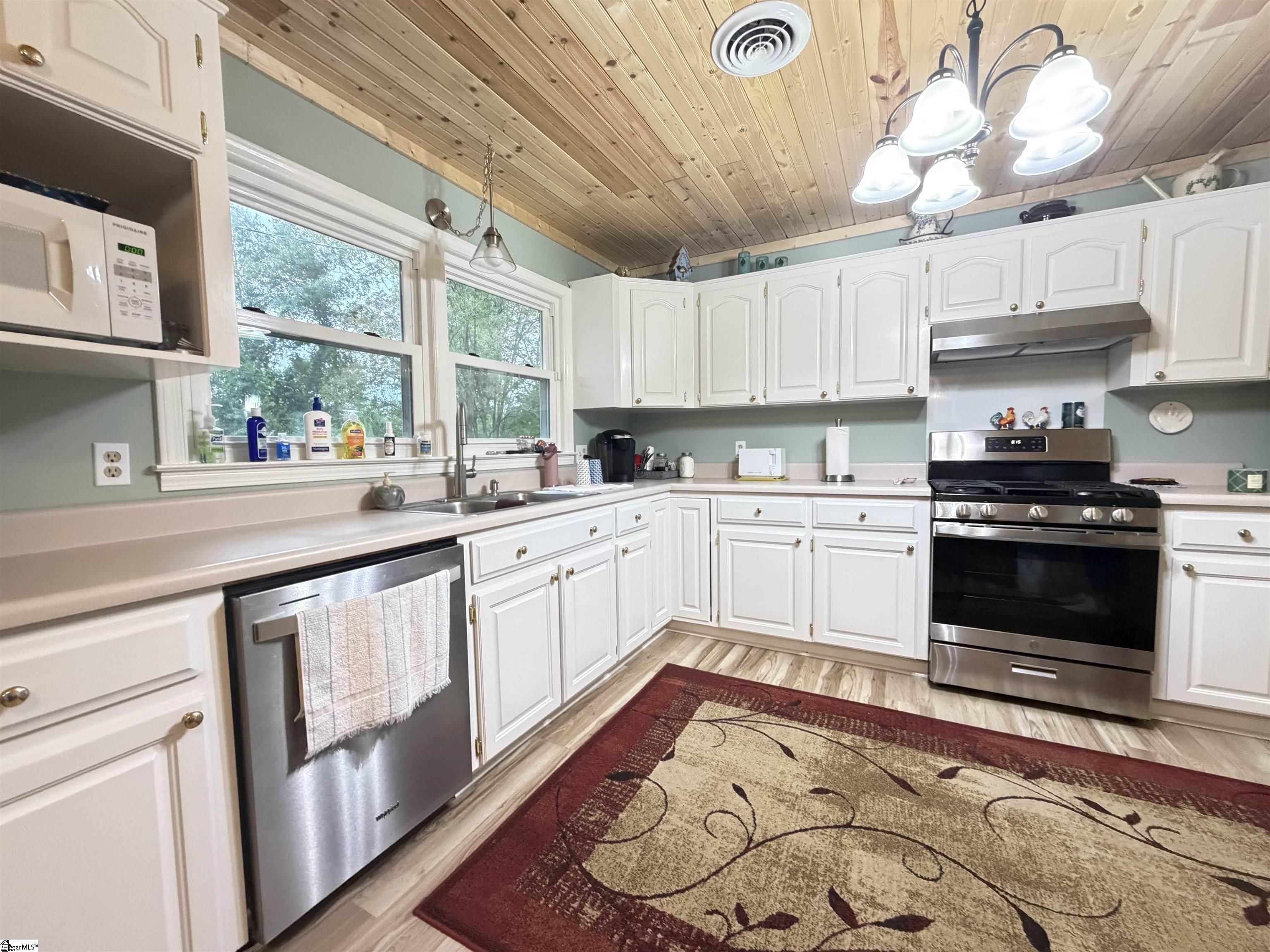 9772 Old 72 Highway Property Photo 24