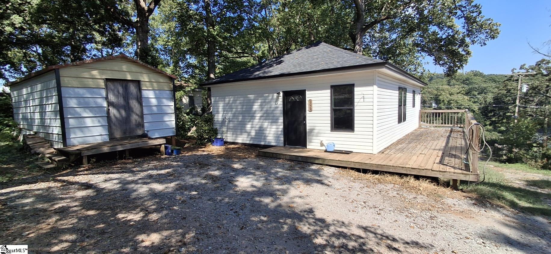 153 Cobb Street Property Photo 1