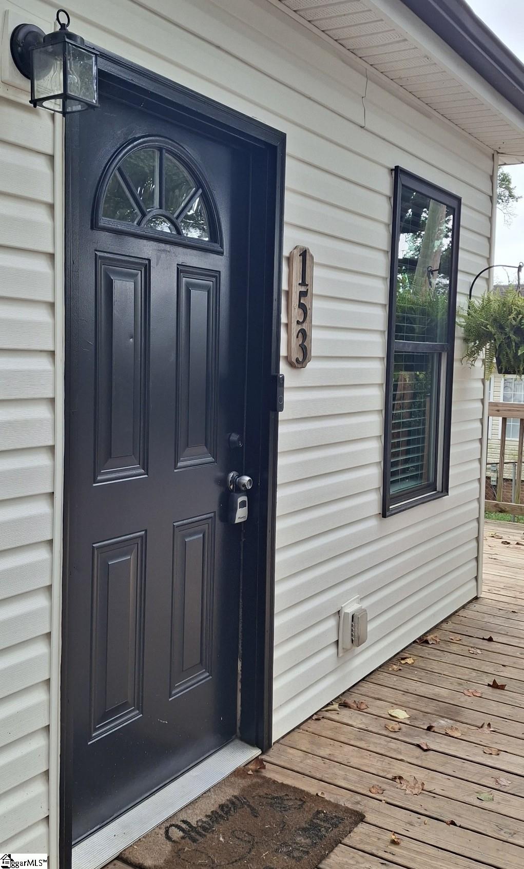 153 Cobb Street Property Photo 2