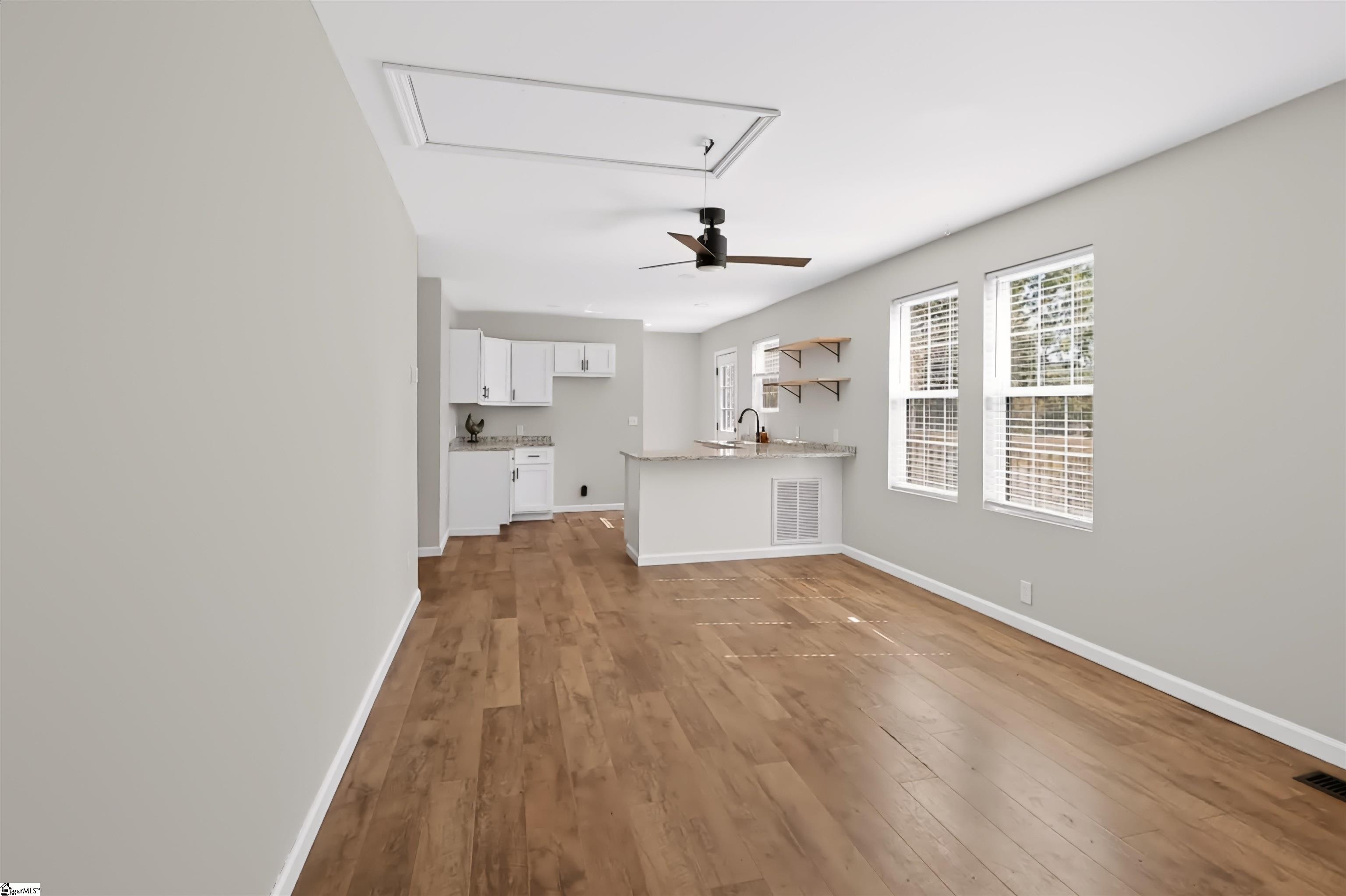 153 Cobb Street Property Photo 2