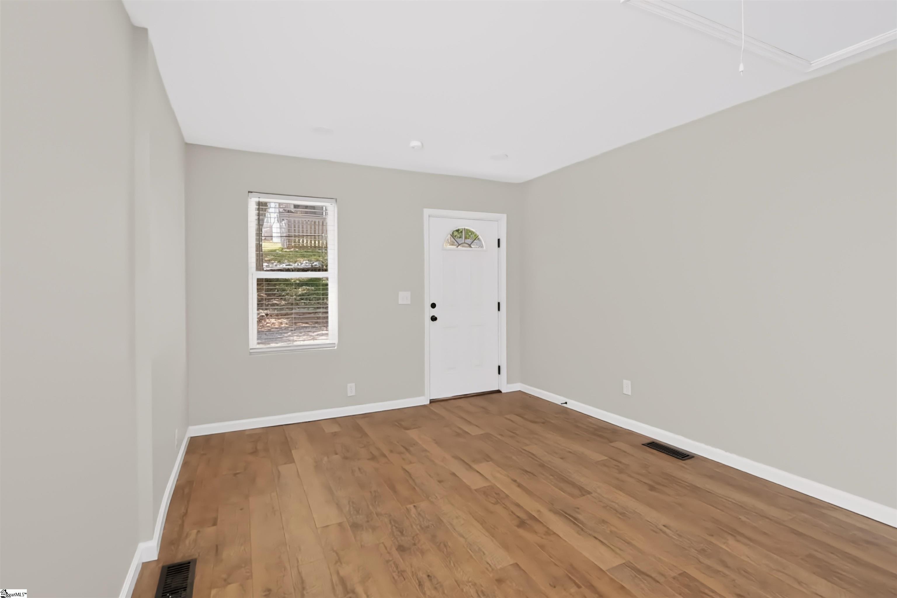 153 Cobb Street Property Photo 3