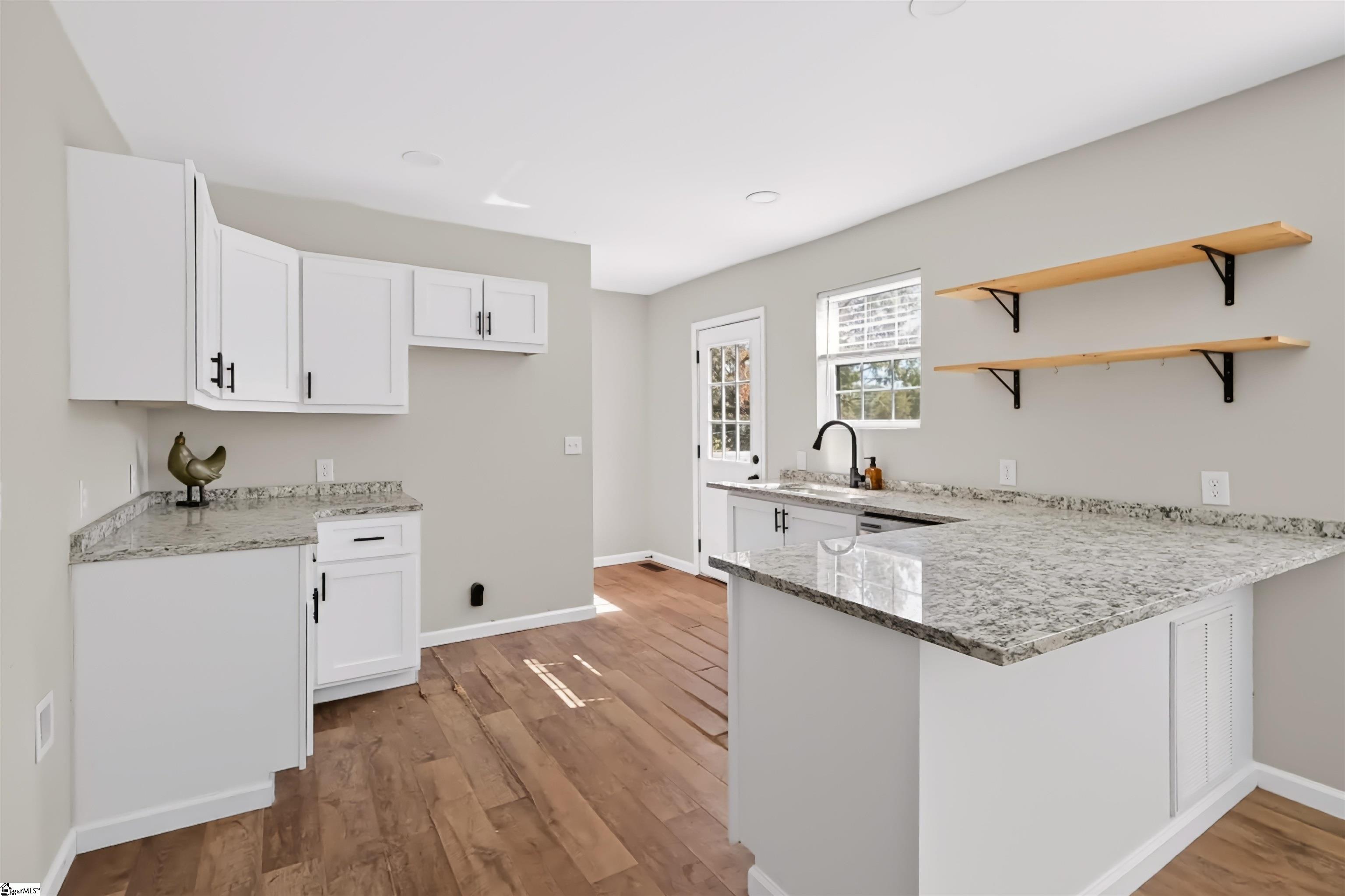 153 Cobb Street Property Photo 4