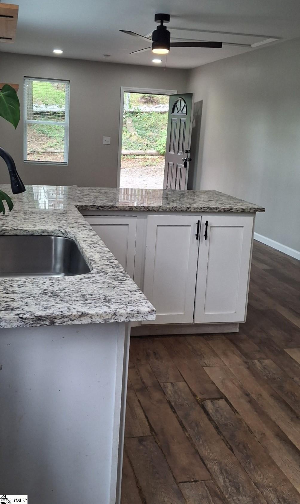 153 Cobb Street Property Photo 5