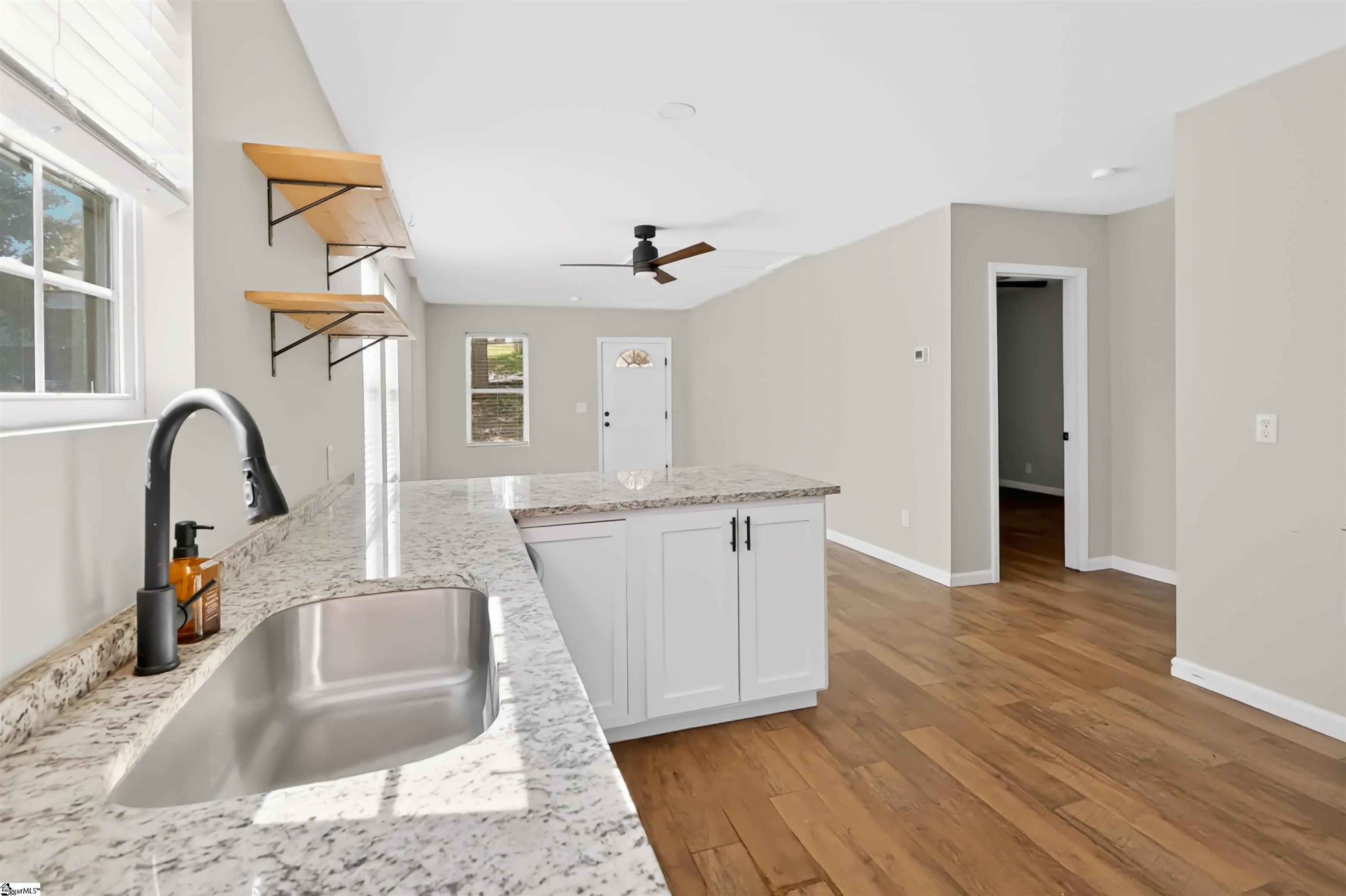 153 Cobb Street Property Photo 5