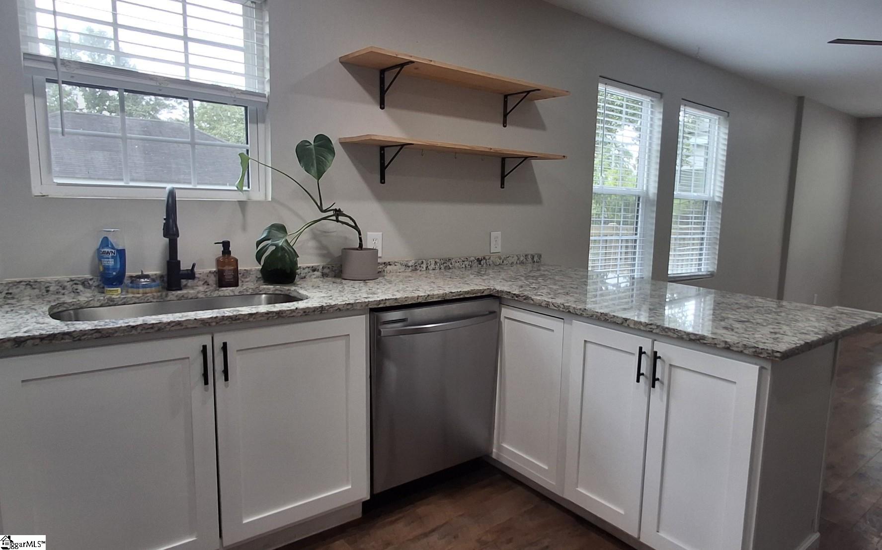 153 Cobb Street Property Photo 6
