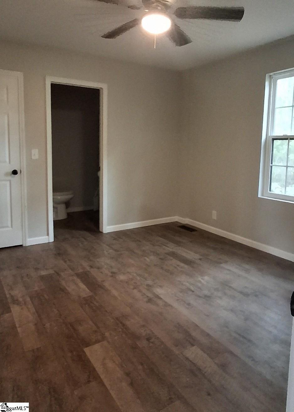 153 Cobb Street Property Photo 7
