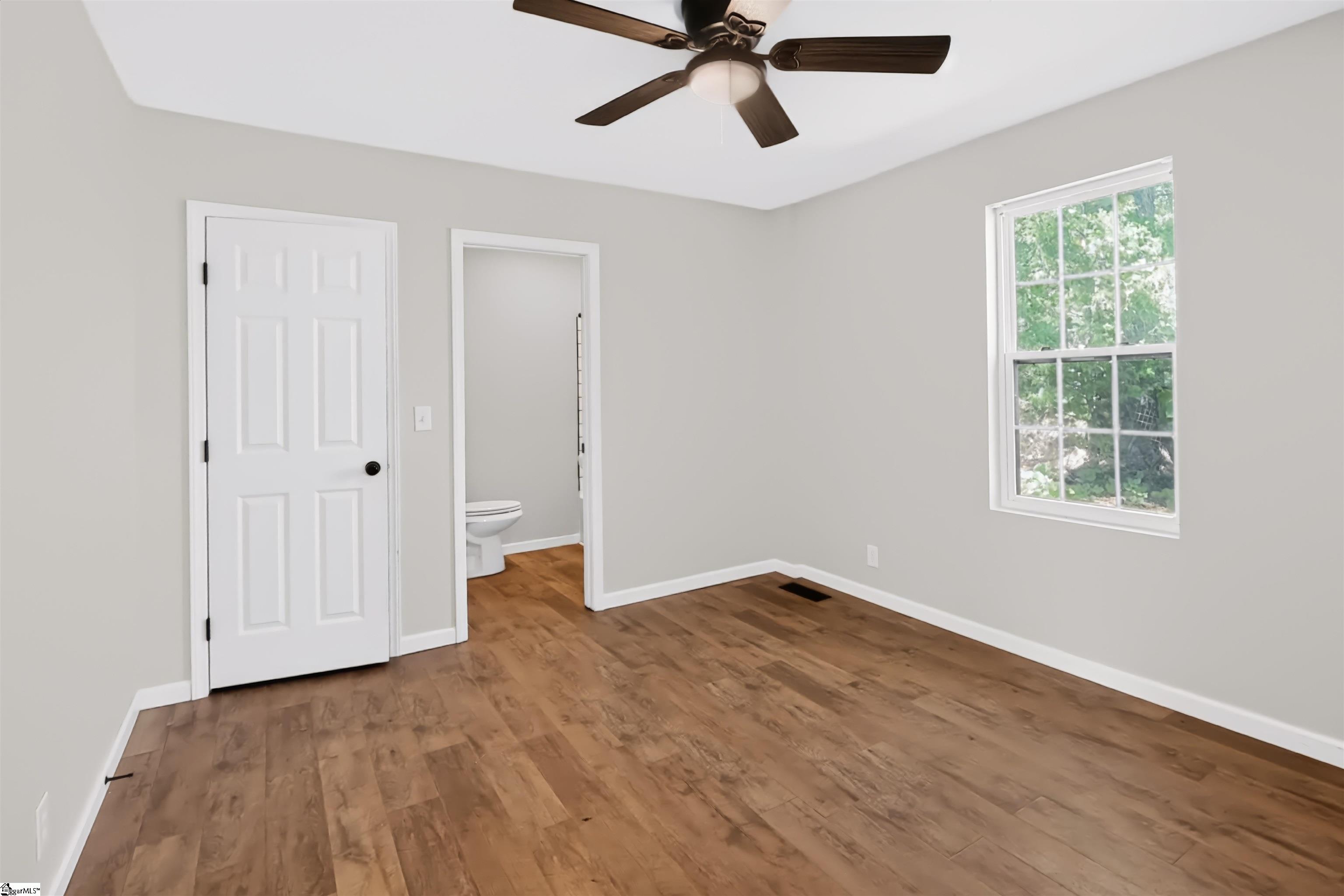 153 Cobb Street Property Photo 7