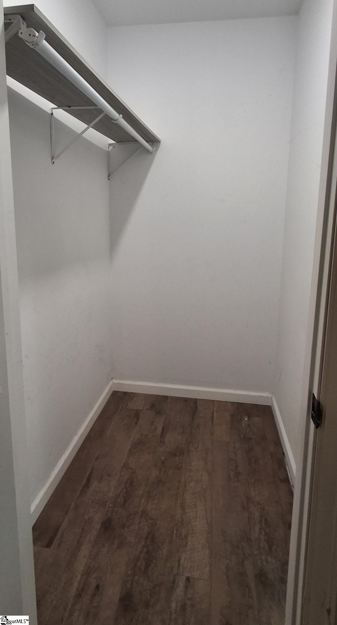 153 Cobb Street Property Photo 8