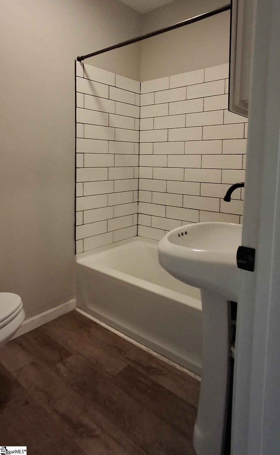 153 Cobb Street Property Photo 9