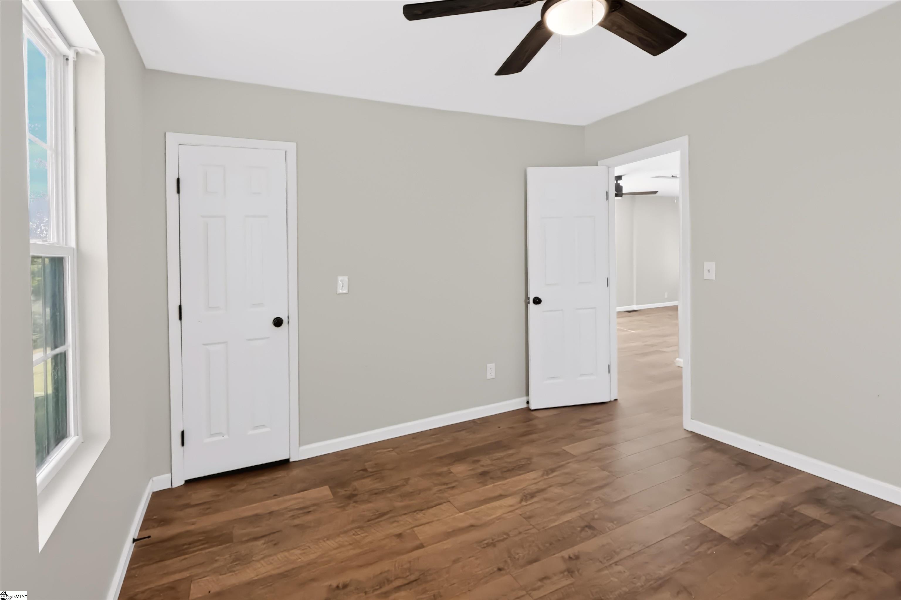 153 Cobb Street Property Photo 9