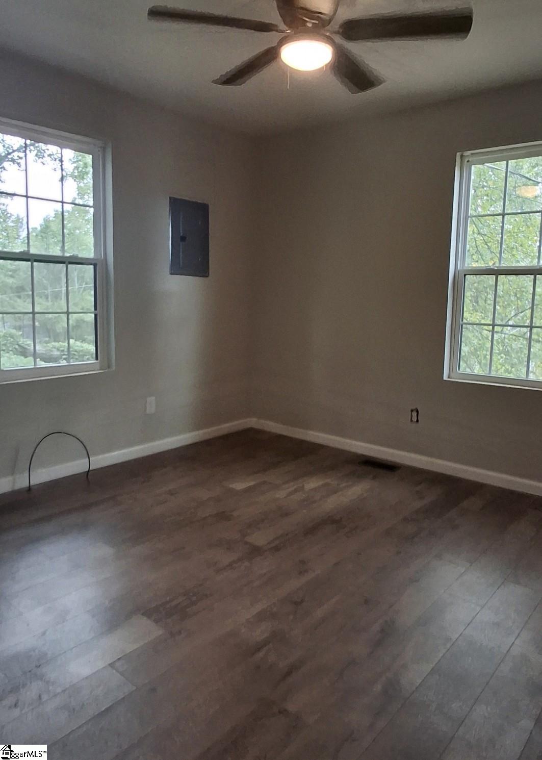153 Cobb Street Property Photo 10