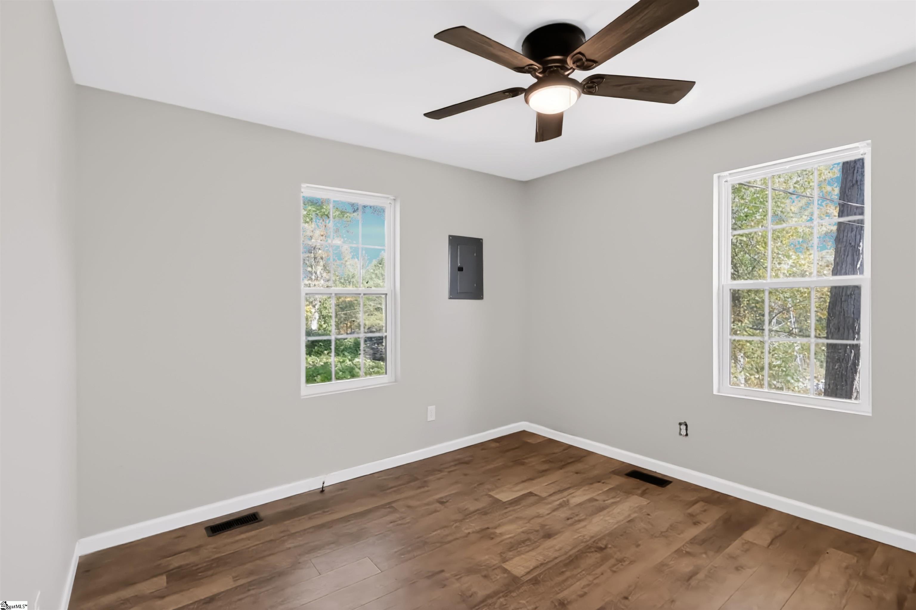 153 Cobb Street Property Photo 10