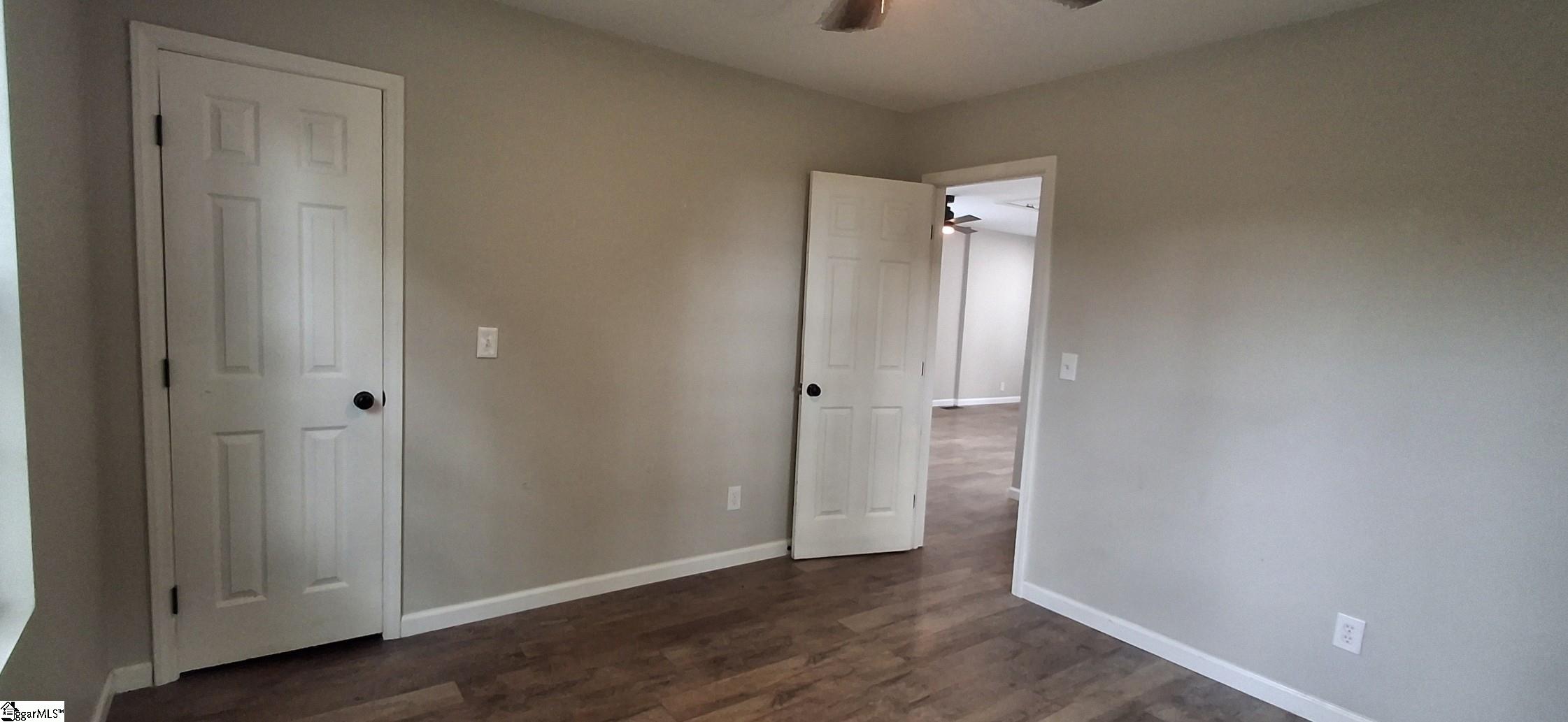 153 Cobb Street Property Photo 11