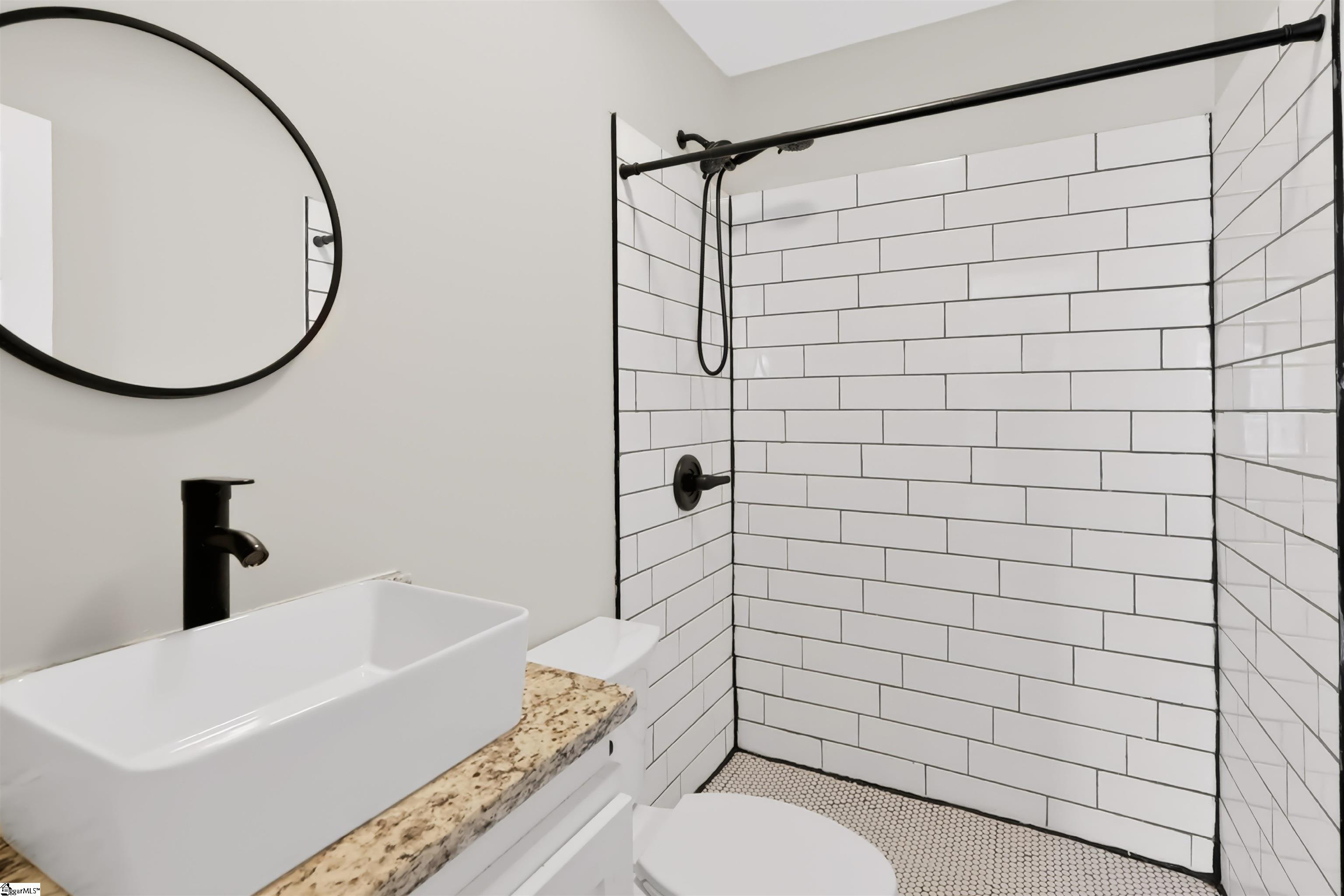 153 Cobb Street Property Photo 11