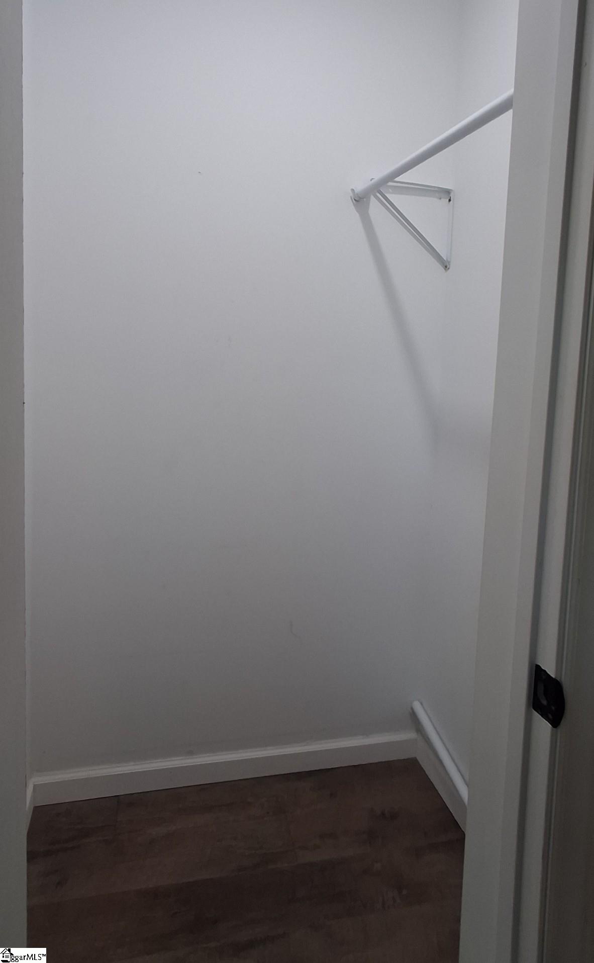 153 Cobb Street Property Photo 12