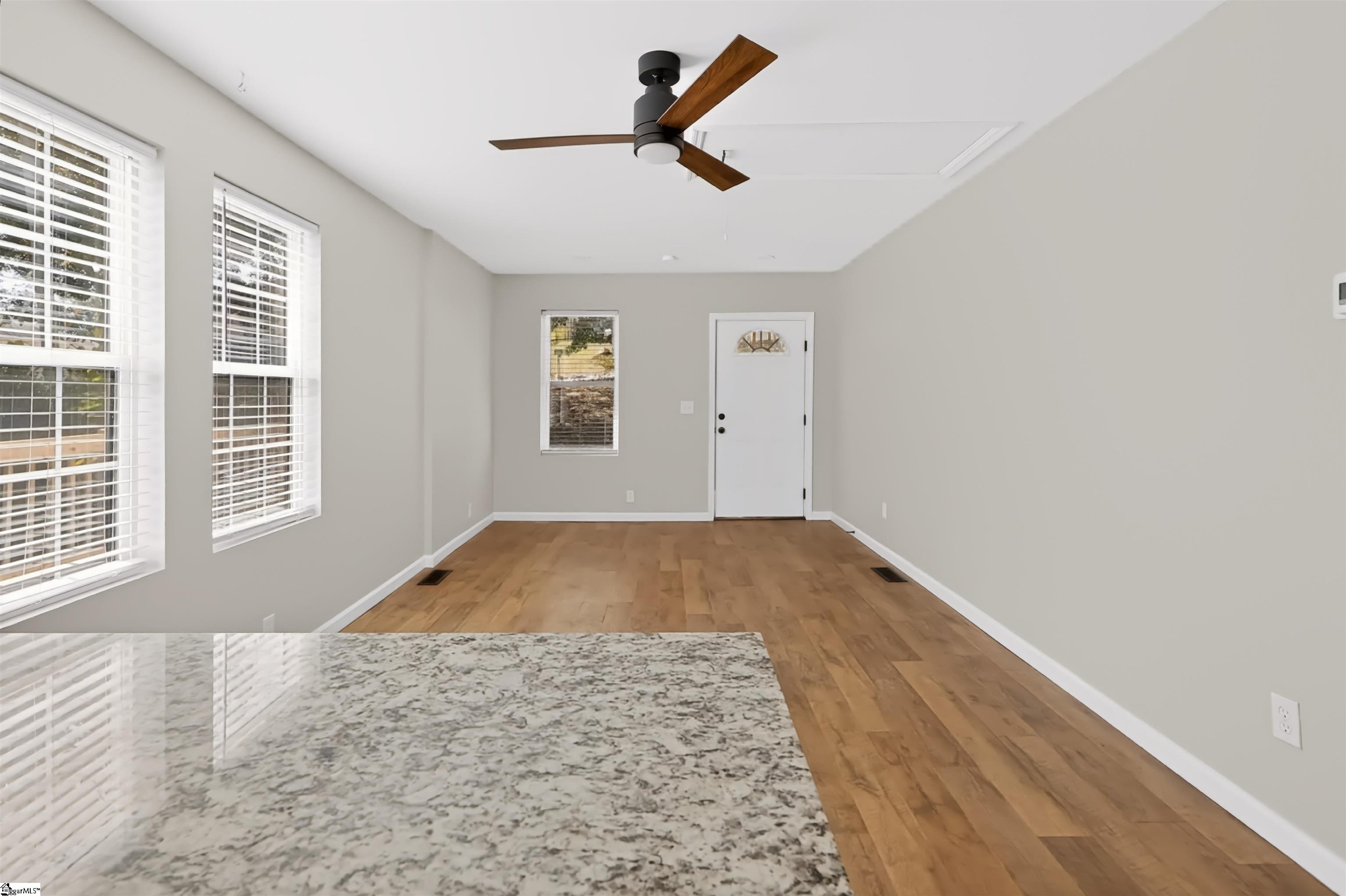 153 Cobb Street Property Photo 12