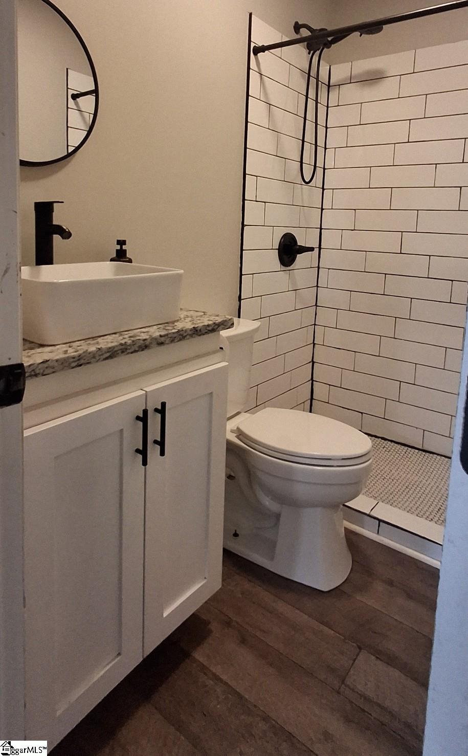 153 Cobb Street Property Photo 13
