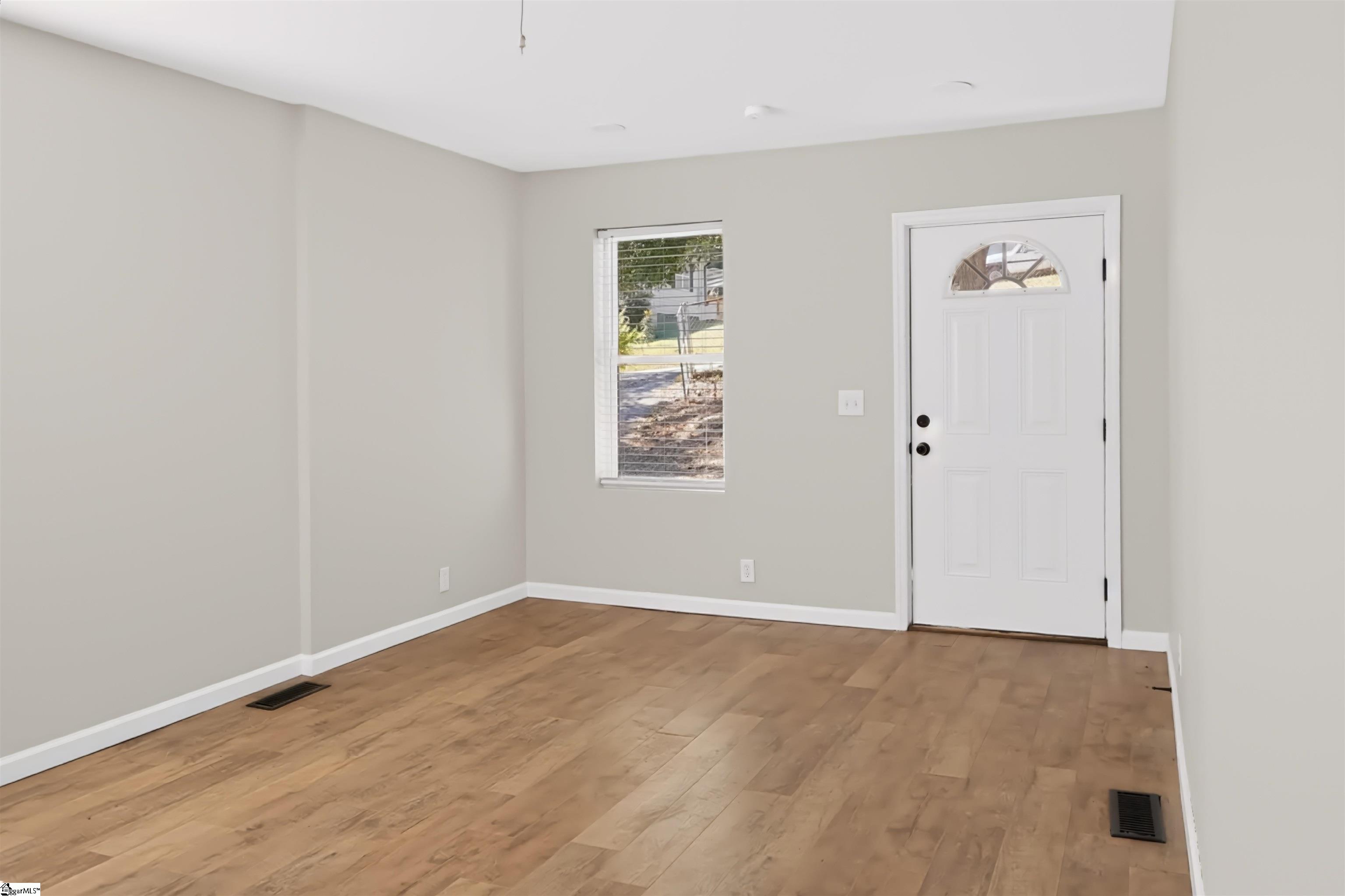 153 Cobb Street Property Photo 13