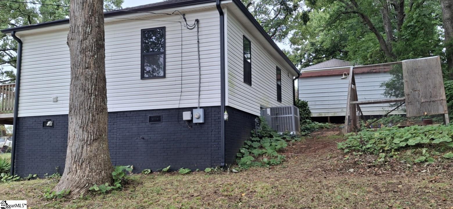 153 Cobb Street Property Photo 14