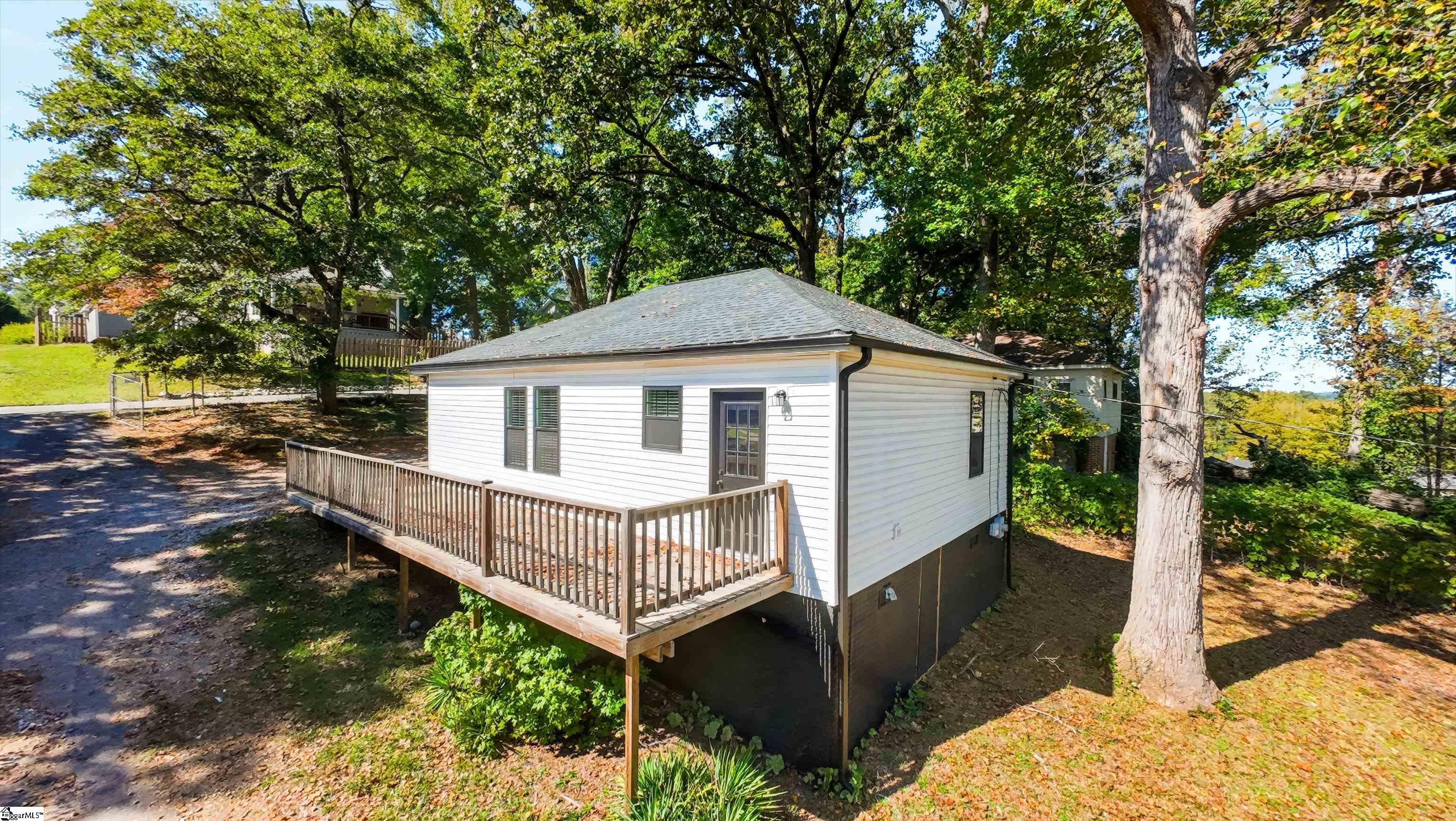 153 Cobb Street Property Photo 14