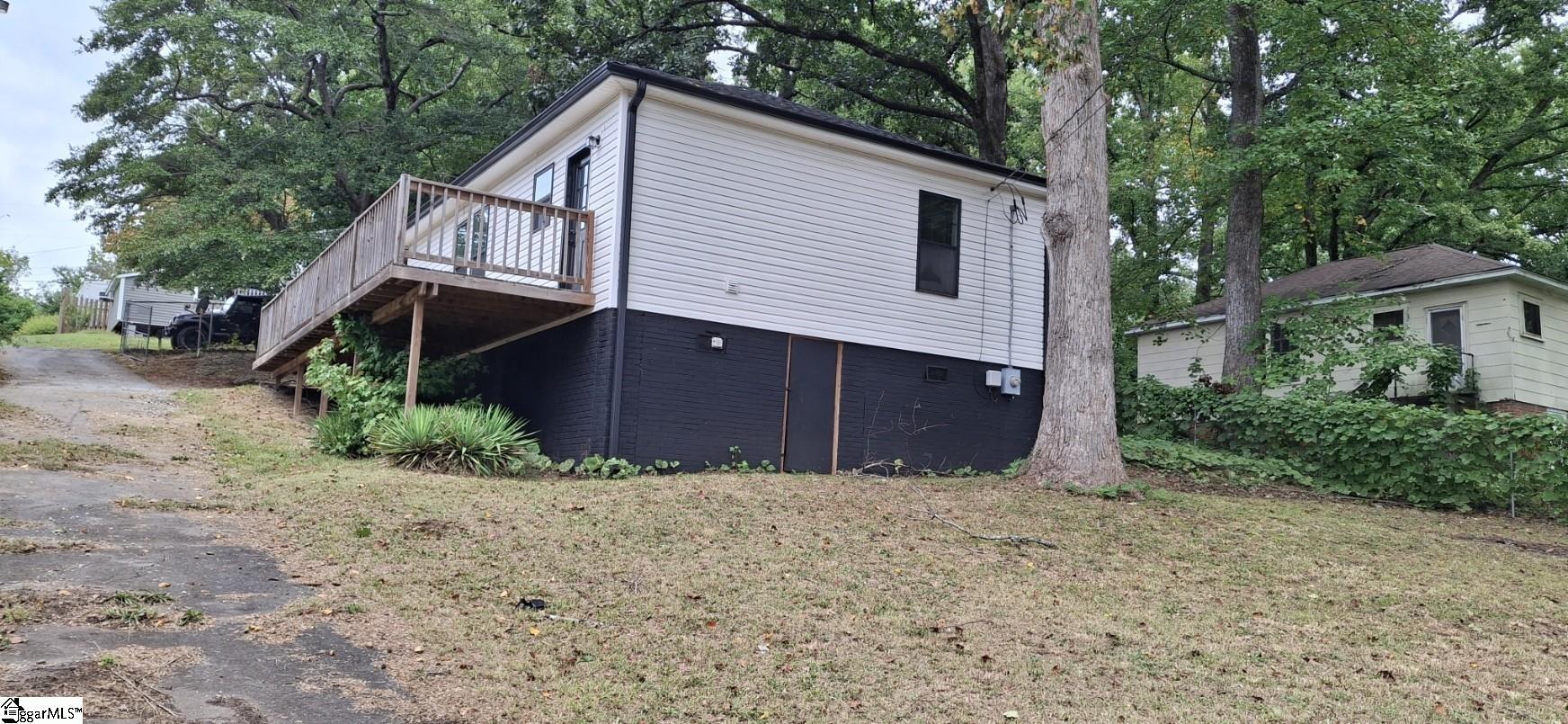 153 Cobb Street Property Photo 15