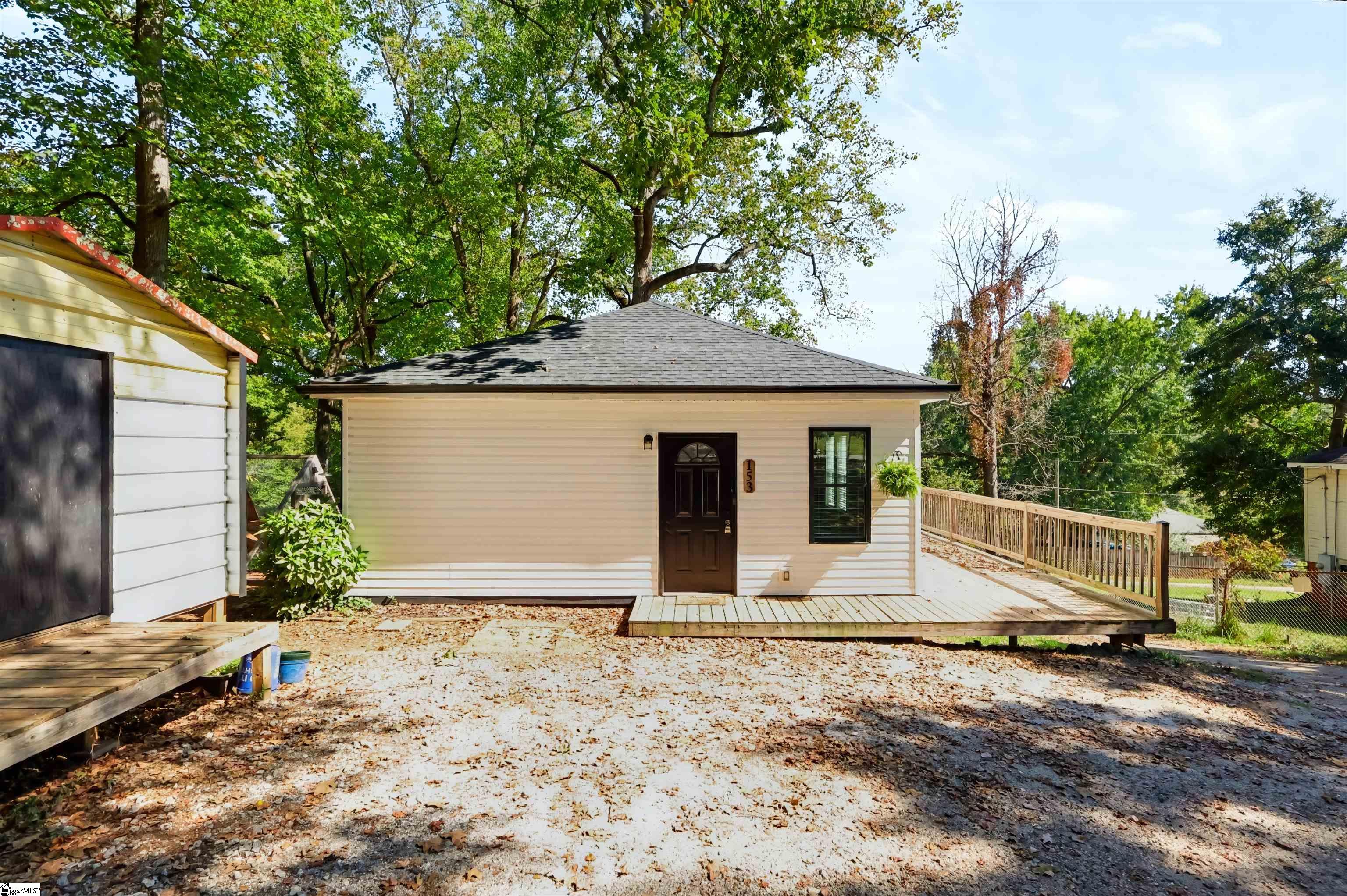 153 Cobb Street Property Photo 15