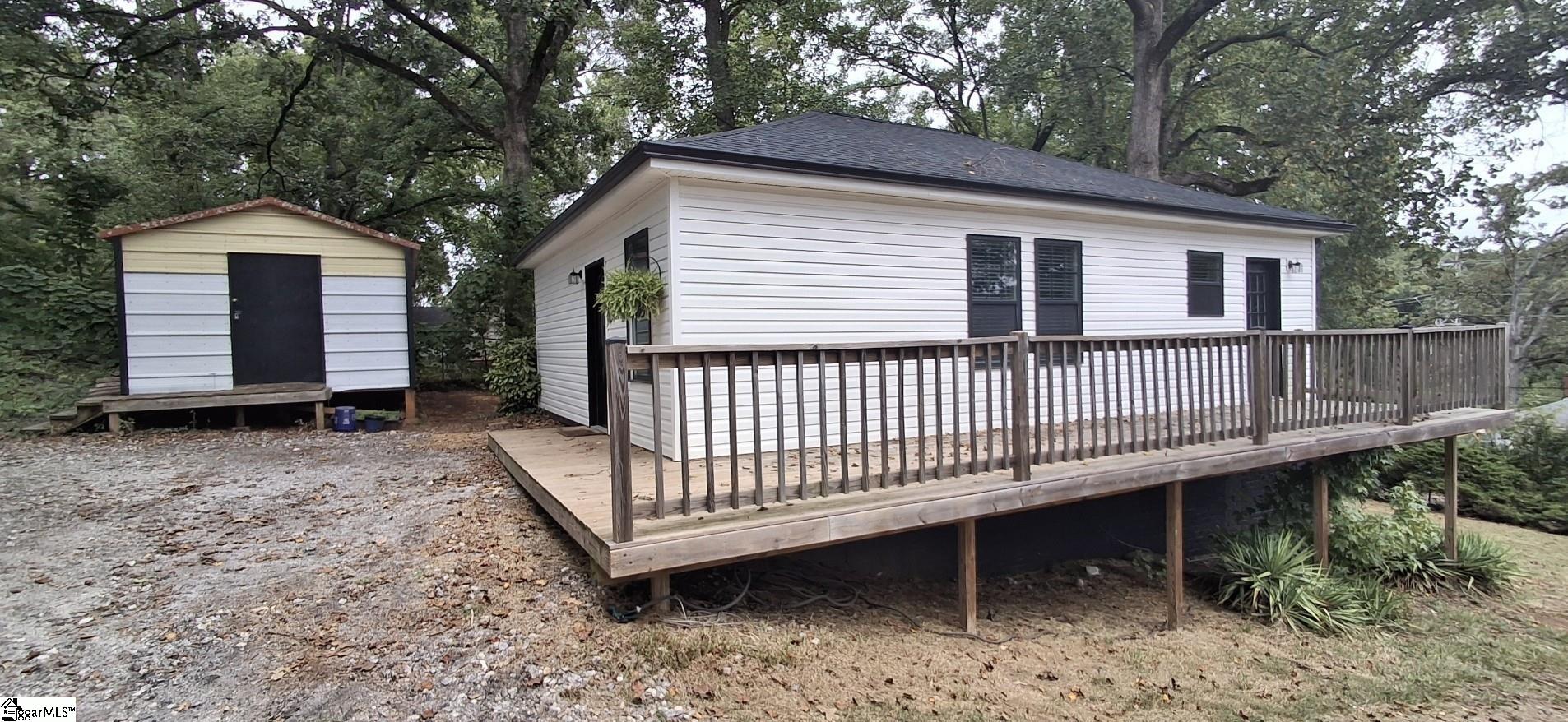 153 Cobb Street Property Photo 16