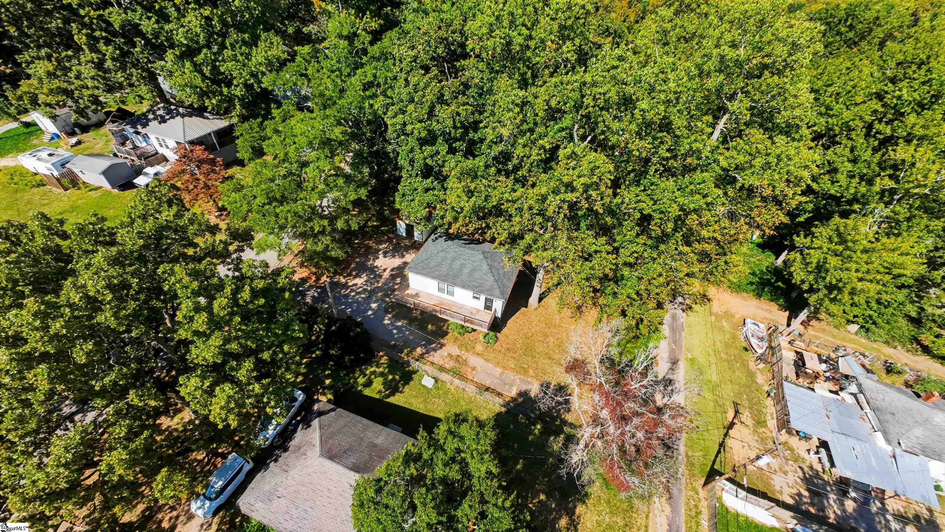 153 Cobb Street Property Photo 16