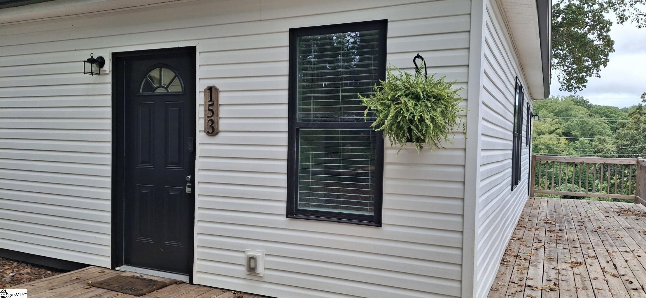 153 Cobb Street Property Photo 17