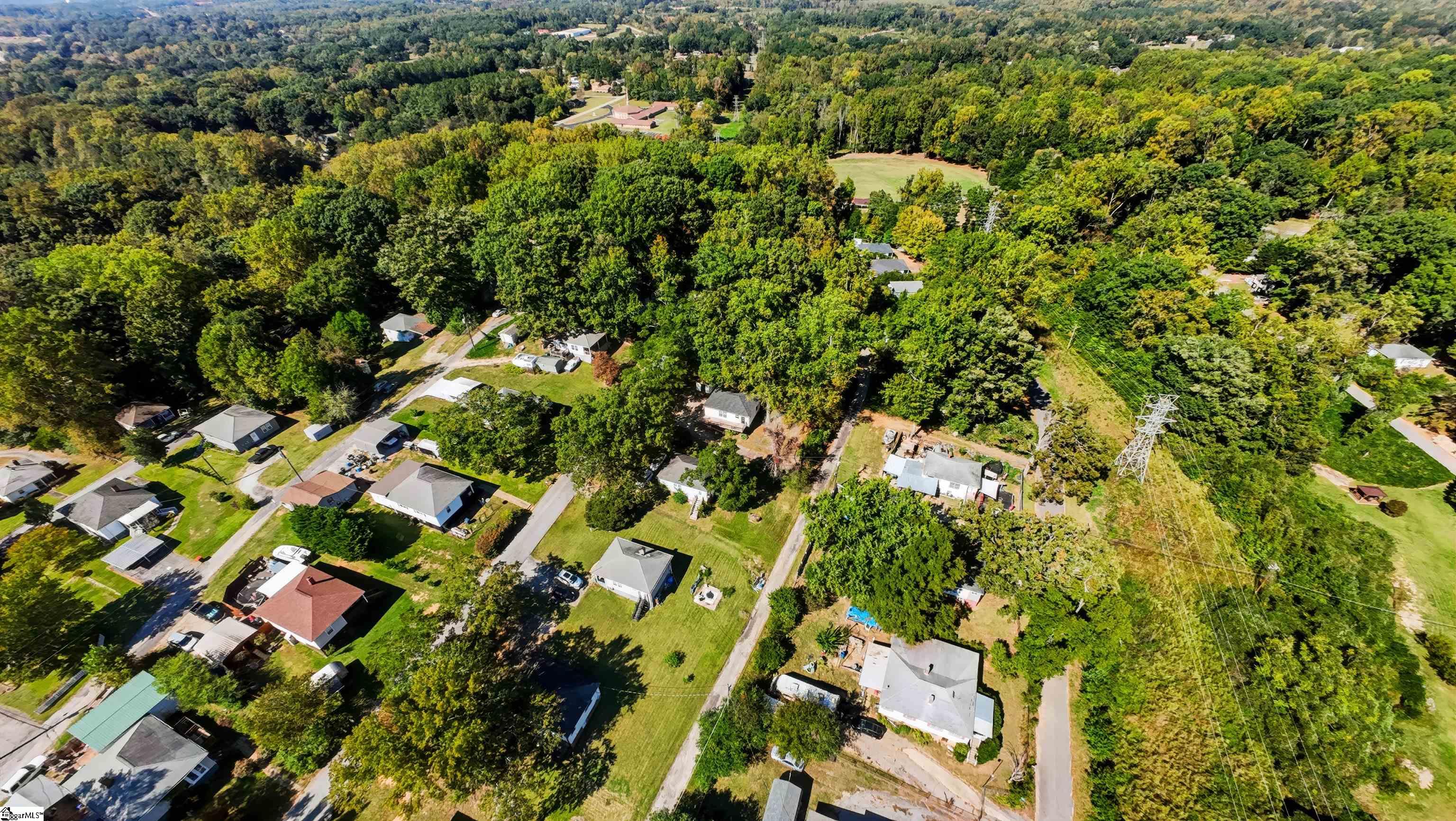 153 Cobb Street Property Photo 17