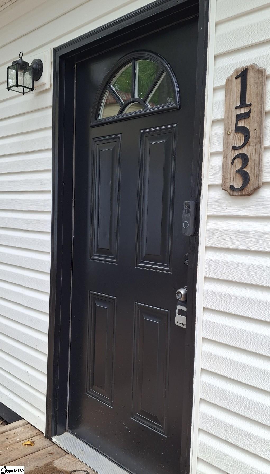 153 Cobb Street Property Photo 18